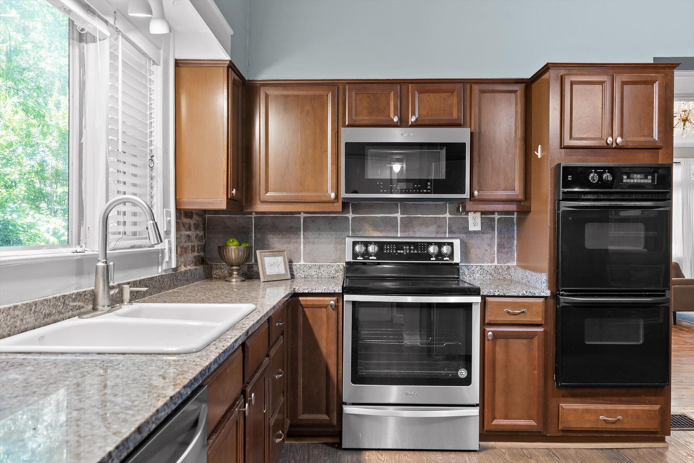 118 Morningside Drive Chattanooga, TN 37404 - Photo 22 of 50 22-Morningside-21