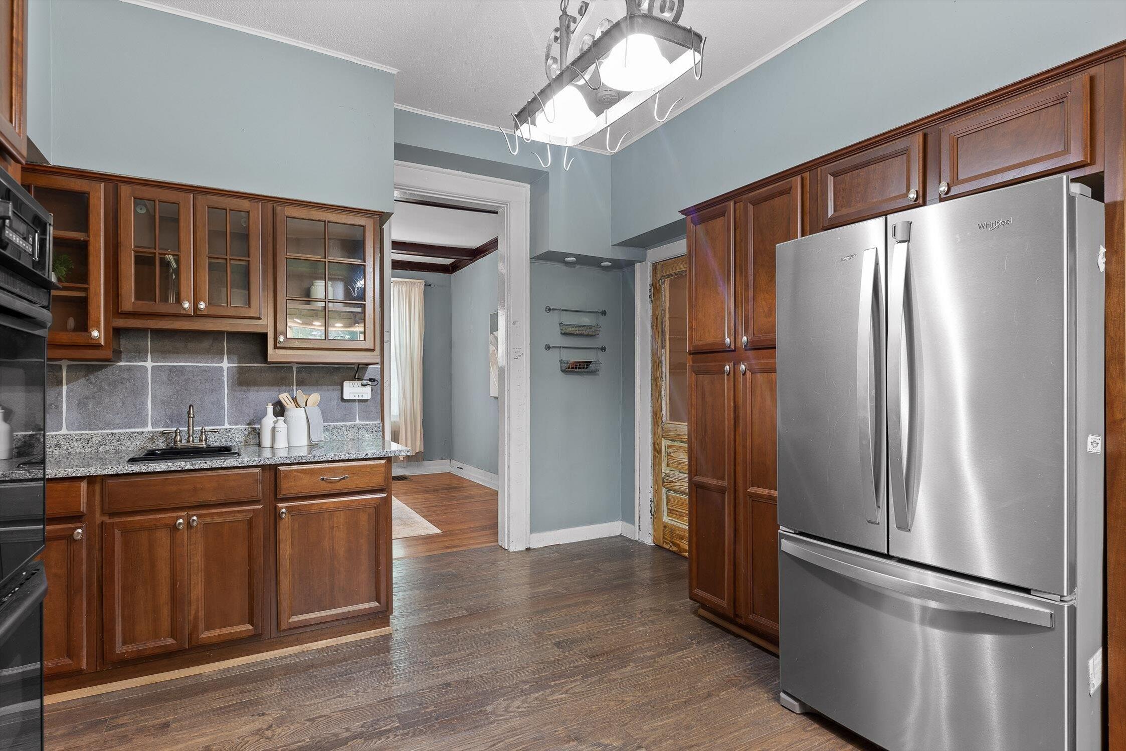 118 Morningside Drive Chattanooga, TN 37404 - Photo 24 of 50 24-Morningside-23