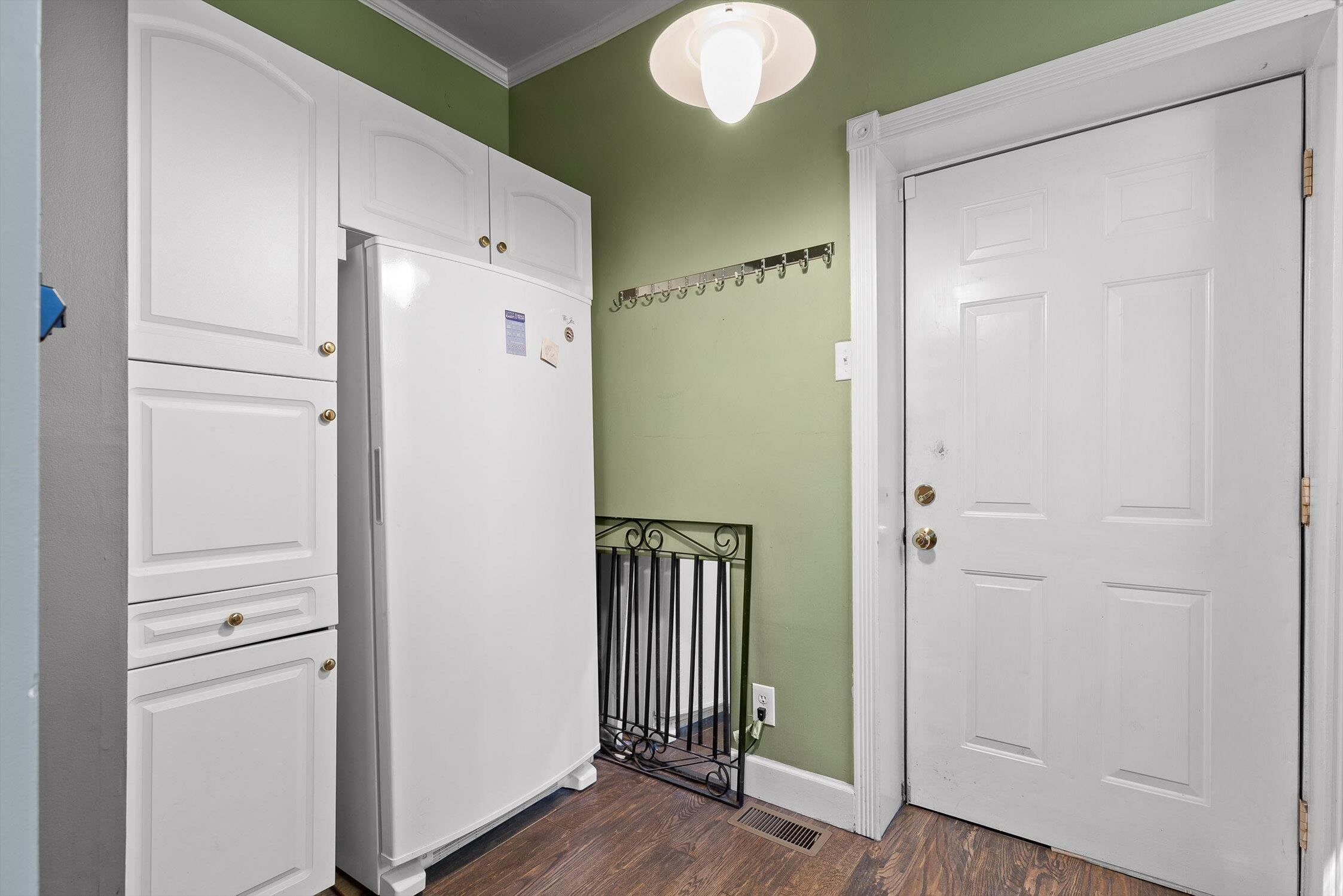 118 Morningside Drive Chattanooga, TN 37404 - Photo 25 of 50 25-Morningside-24