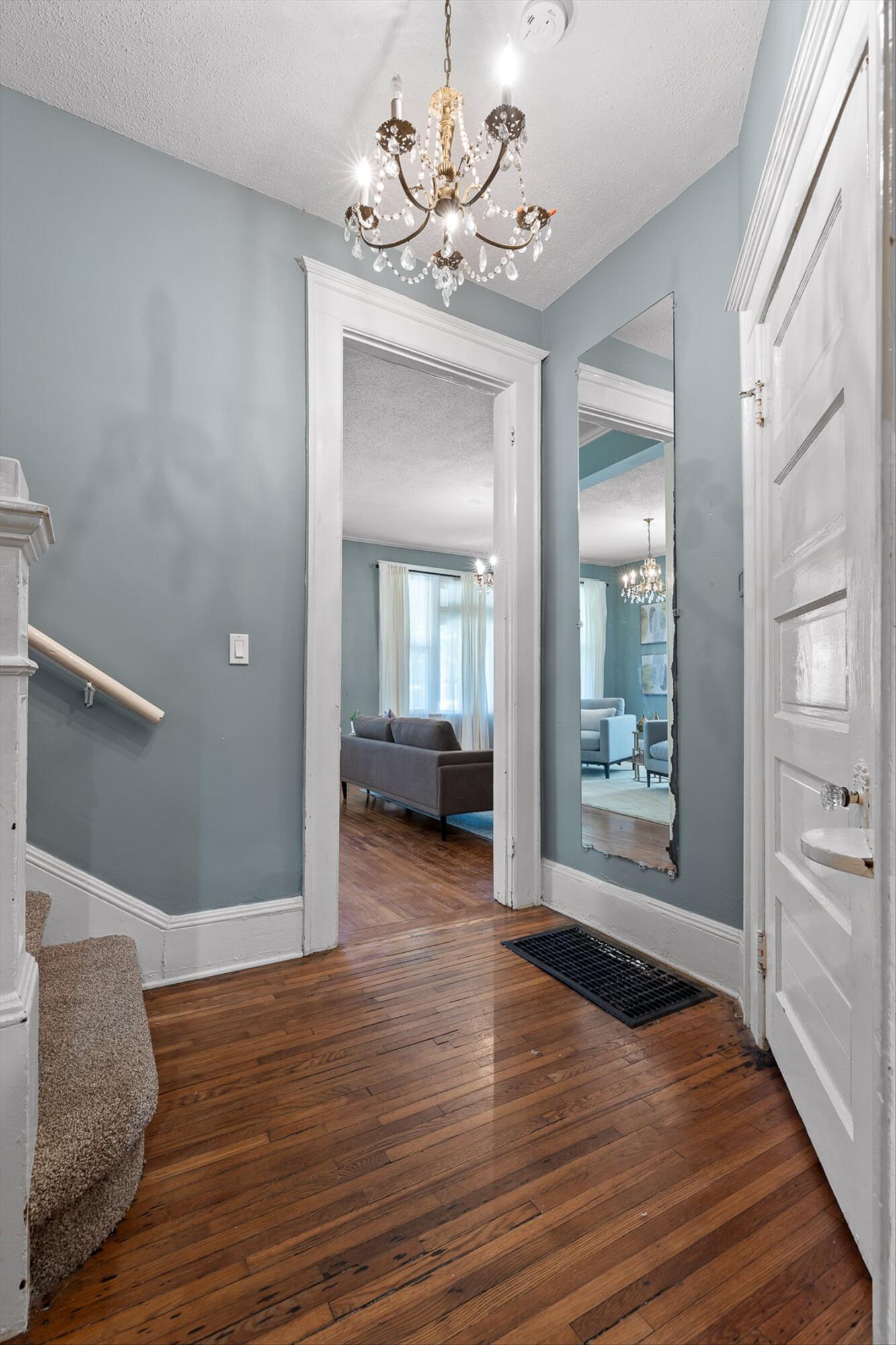 118 Morningside Drive Chattanooga, TN 37404 - Photo 27 of 50 29-Morningside-28