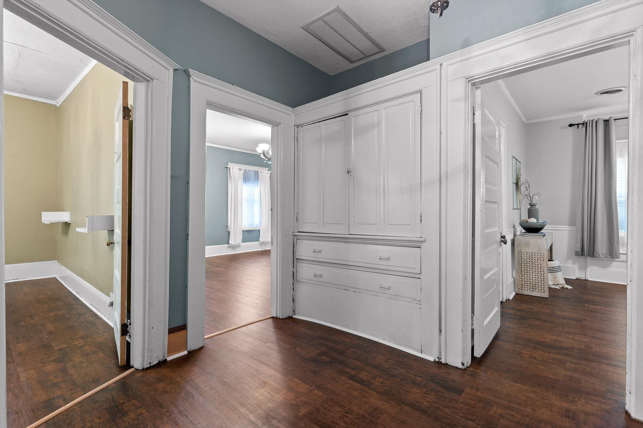 118 Morningside Drive Chattanooga, TN 37404 - Photo 29 of 50 32-Morningside-31