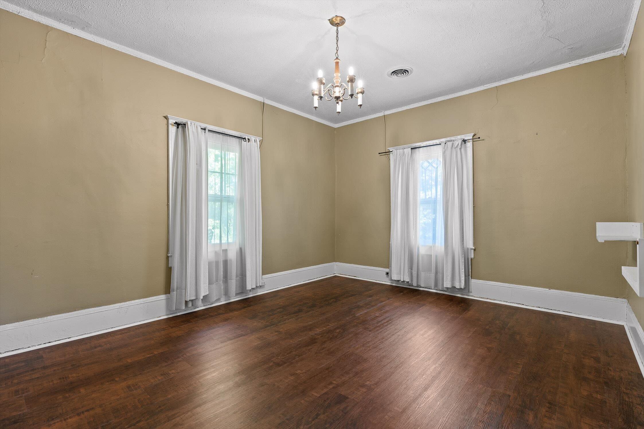 118 Morningside Drive Chattanooga, TN 37404 - Photo 33 of 50 34-Morningside-33