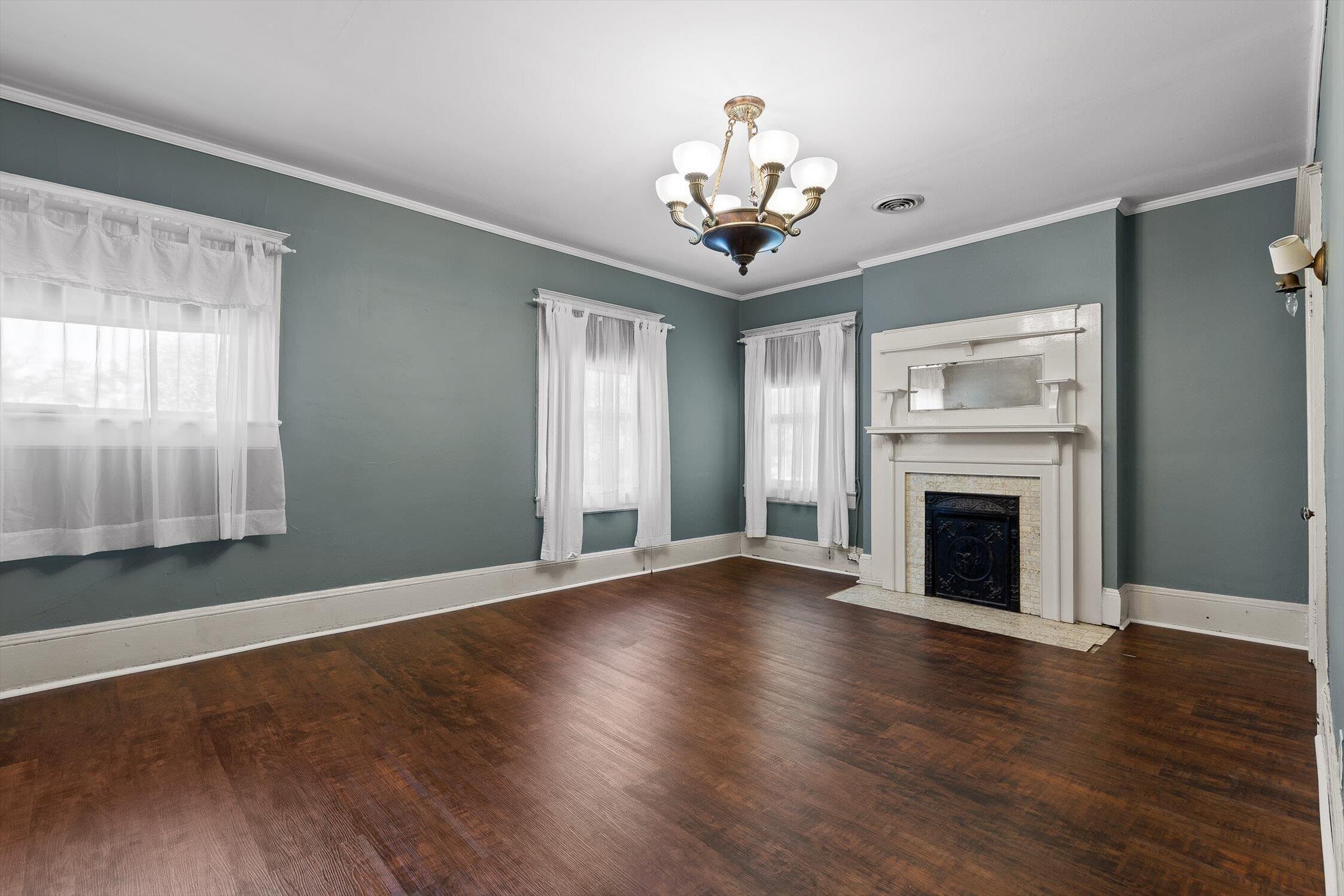 118 Morningside Drive Chattanooga, TN 37404 - Photo 34 of 50 35-Morningside-34