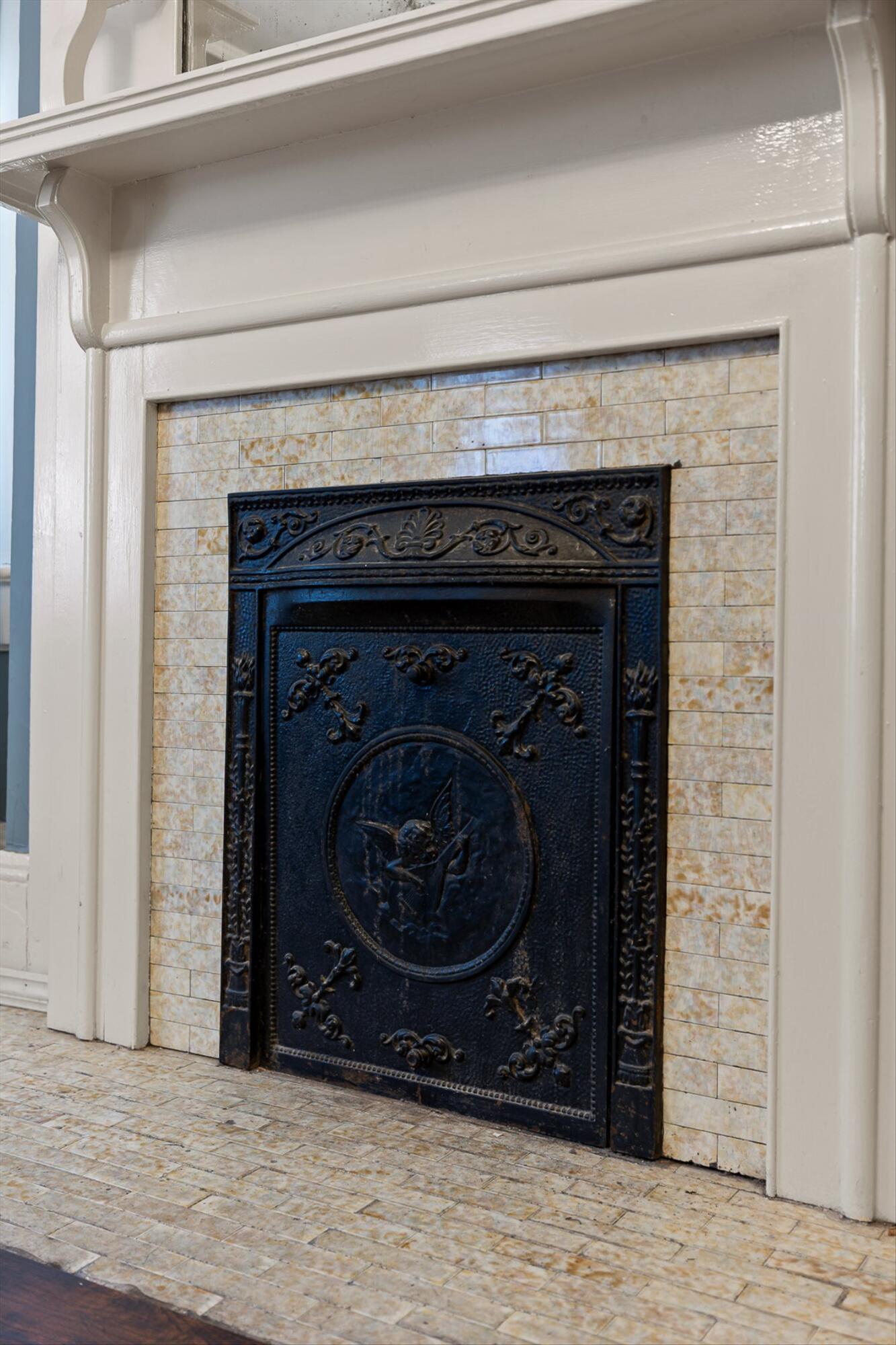 118 Morningside Drive Chattanooga, TN 37404 - Photo 35 of 50 36-Morningside-35