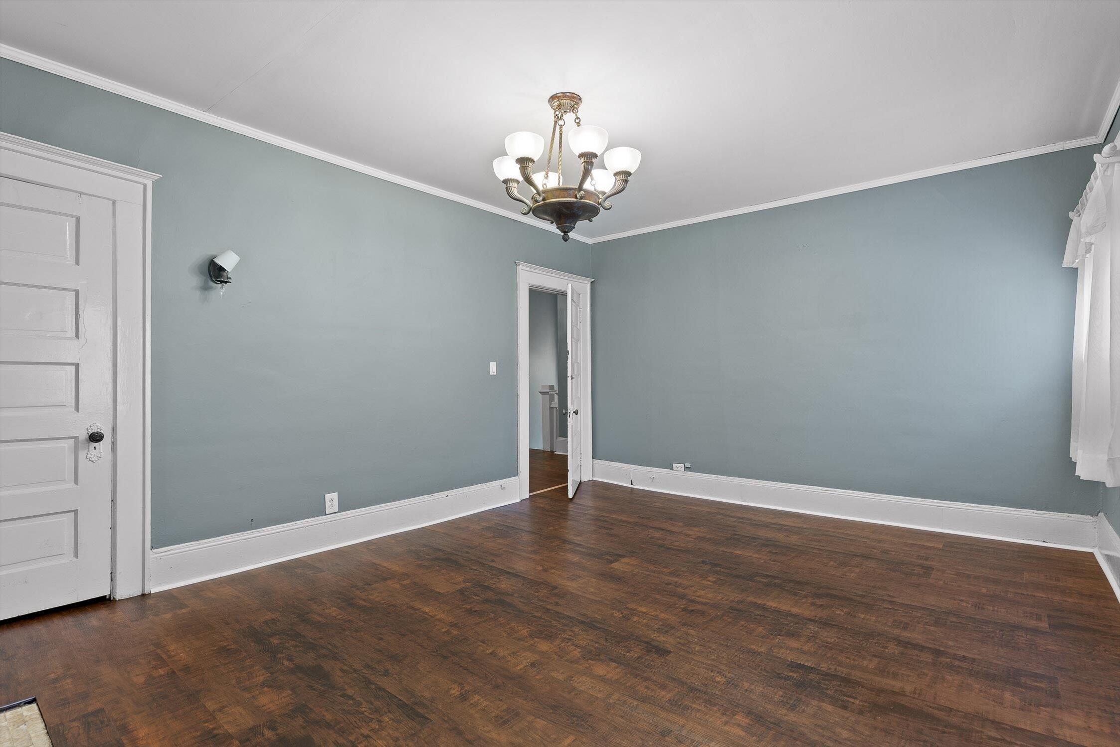 118 Morningside Drive Chattanooga, TN 37404 - Photo 36 of 50 37-Morningside-36