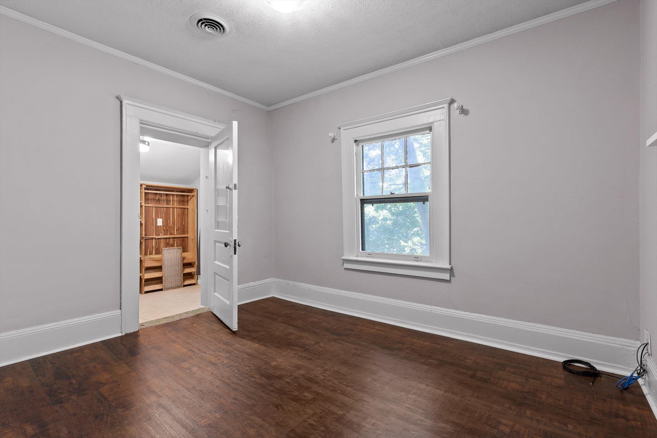 118 Morningside Drive Chattanooga, TN 37404 - Photo 37 of 50 38-Morningside-37