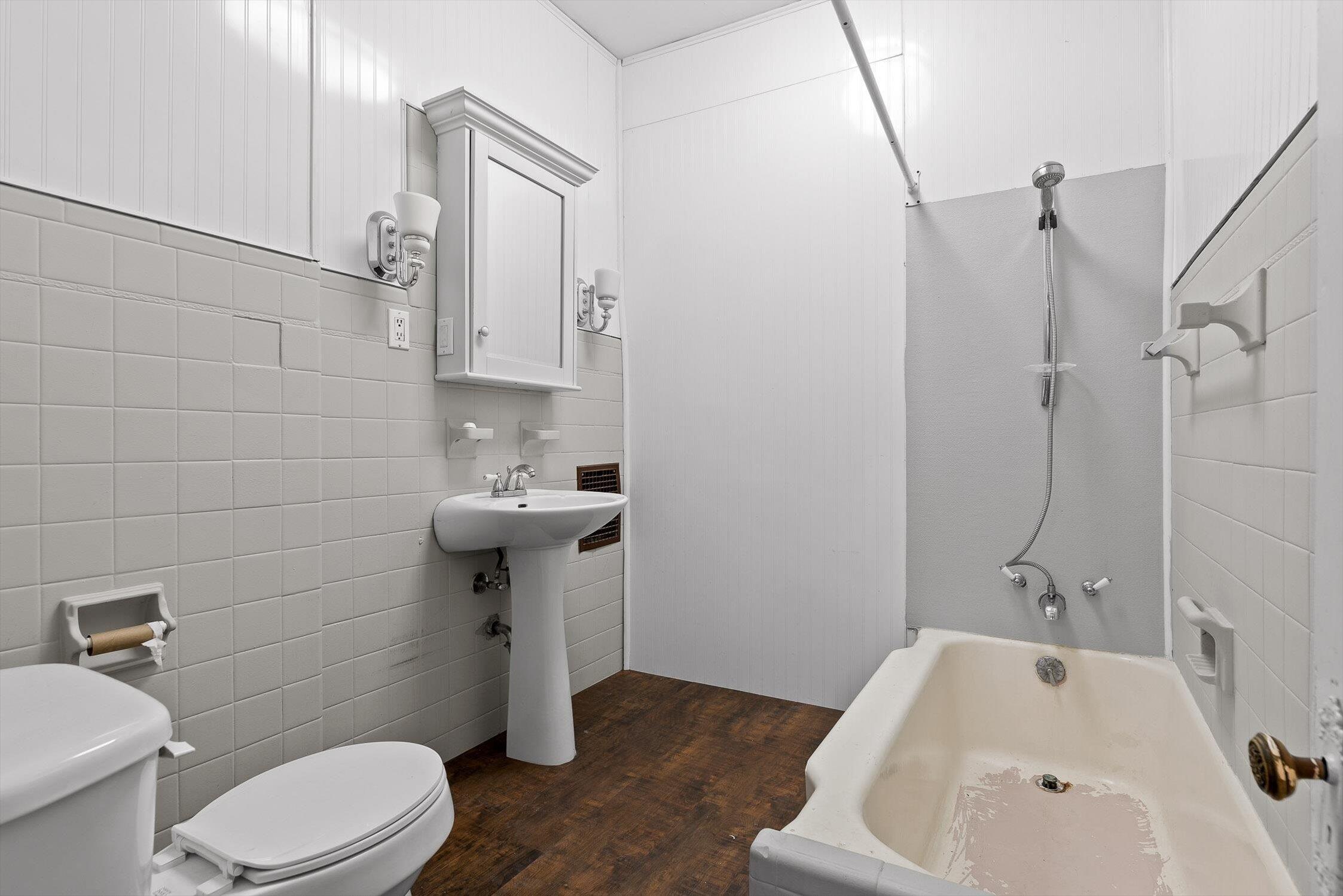 118 Morningside Drive Chattanooga, TN 37404 - Photo 38 of 50 39-Morningside-38