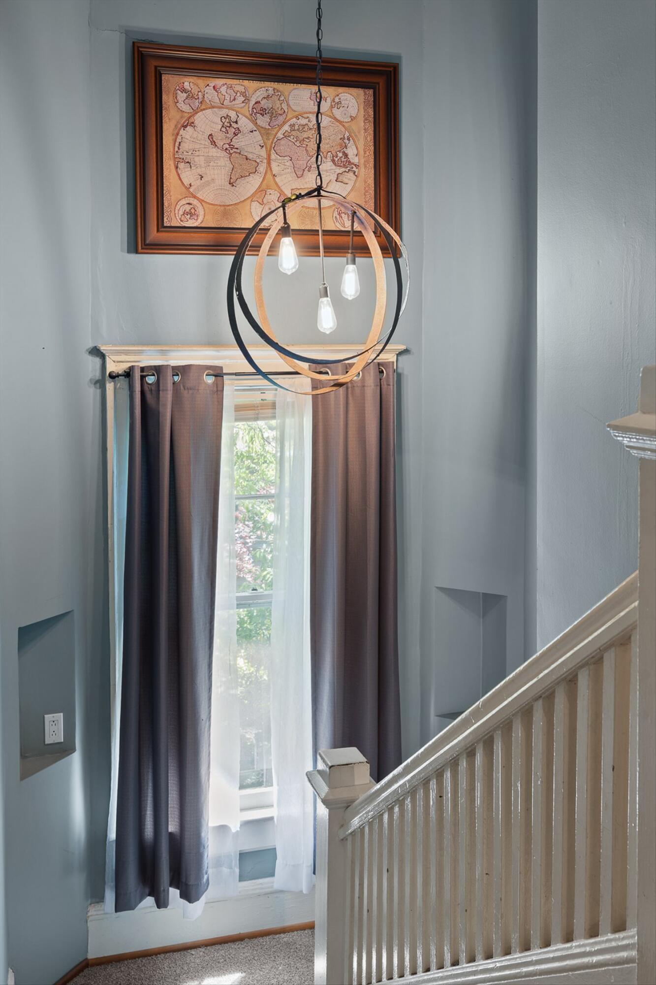 118 Morningside Drive Chattanooga, TN 37404 - Photo 39 of 50 41-Morningside-40