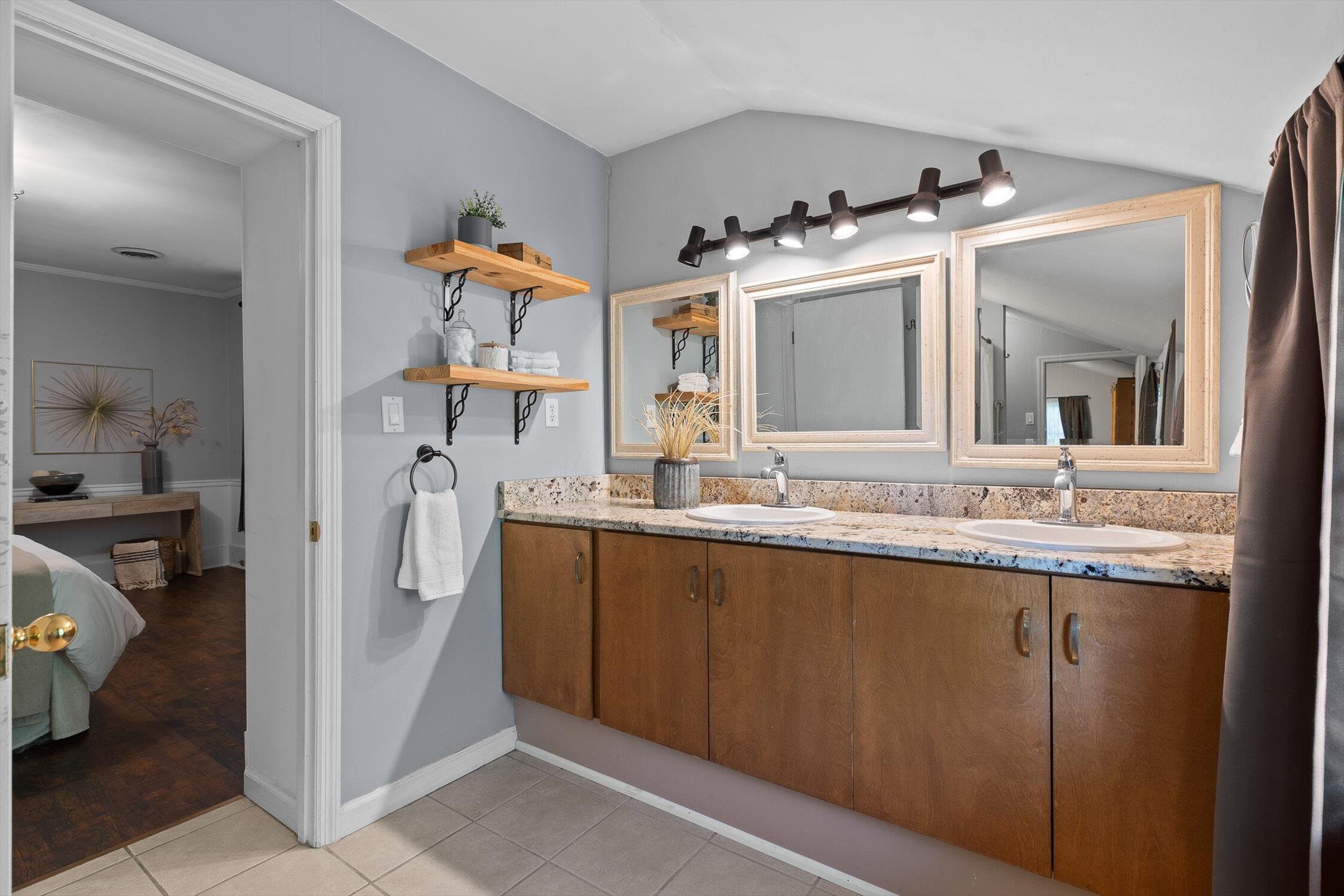 118 Morningside Drive Chattanooga, TN 37404 - Photo 40 of 50 43-Morningside-42