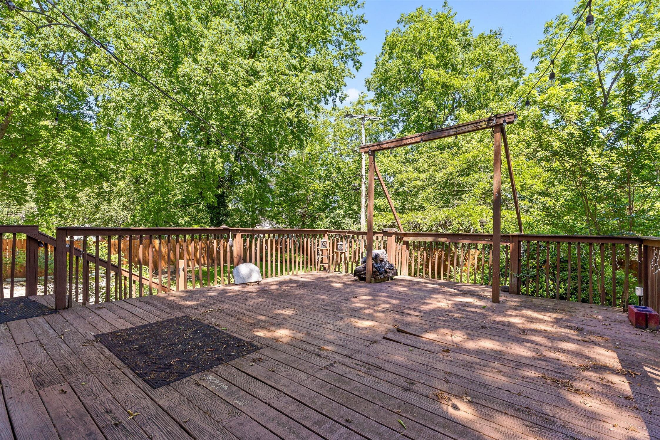 118 Morningside Drive Chattanooga, TN 37404 - Photo 42 of 50 27-Morningside-26