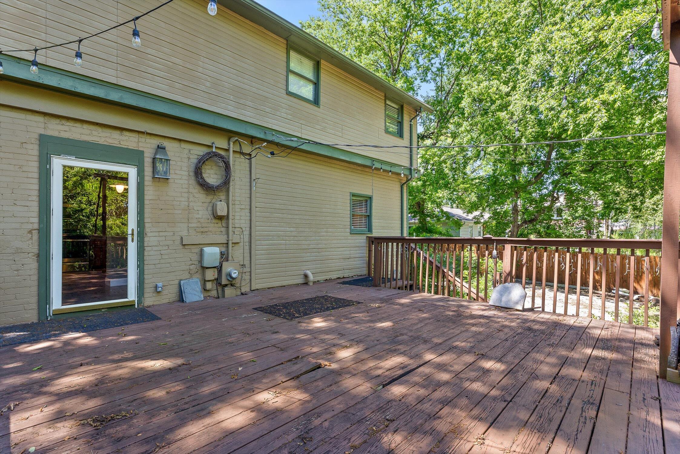 118 Morningside Drive Chattanooga, TN 37404 - Photo 43 of 50 28-Morningside-27