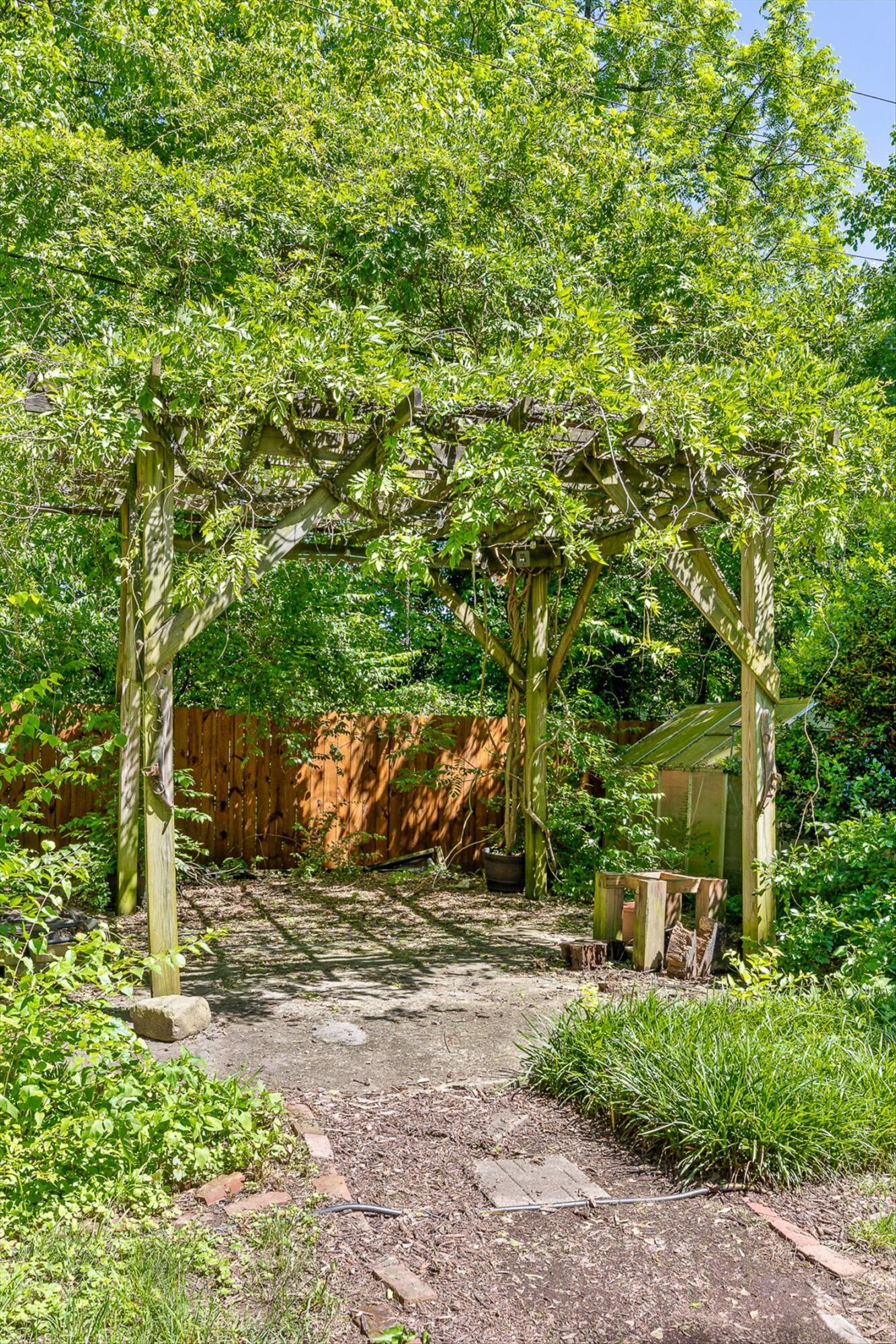 118 Morningside Drive Chattanooga, TN 37404 - Photo 46 of 50 52-Morningside-52