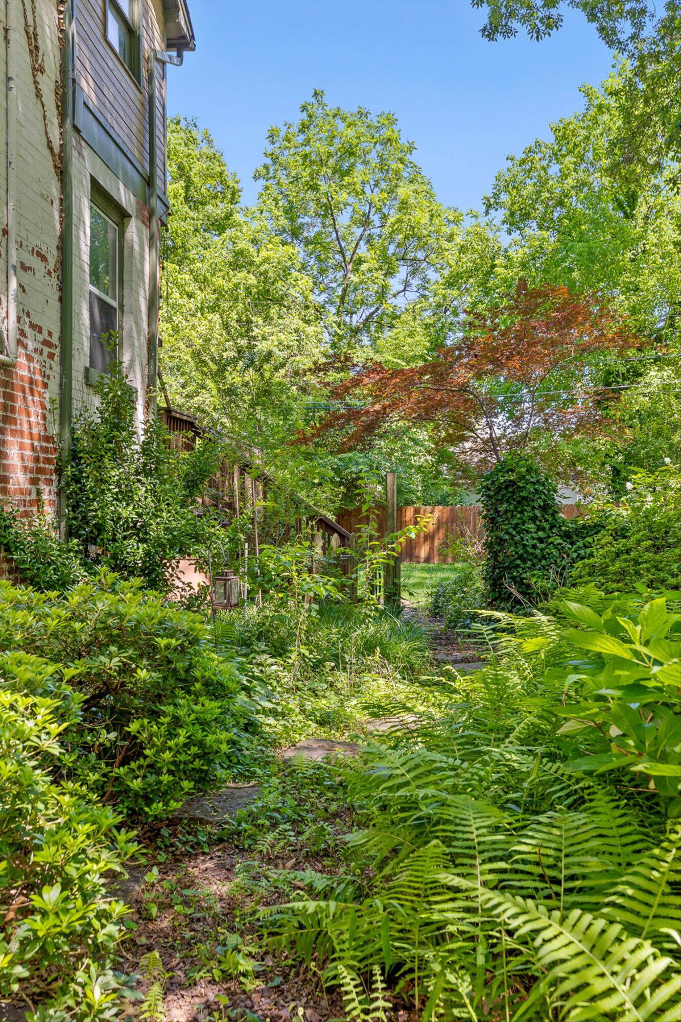 118 Morningside Drive Chattanooga, TN 37404 - Photo 47 of 50 49-Morningside-49