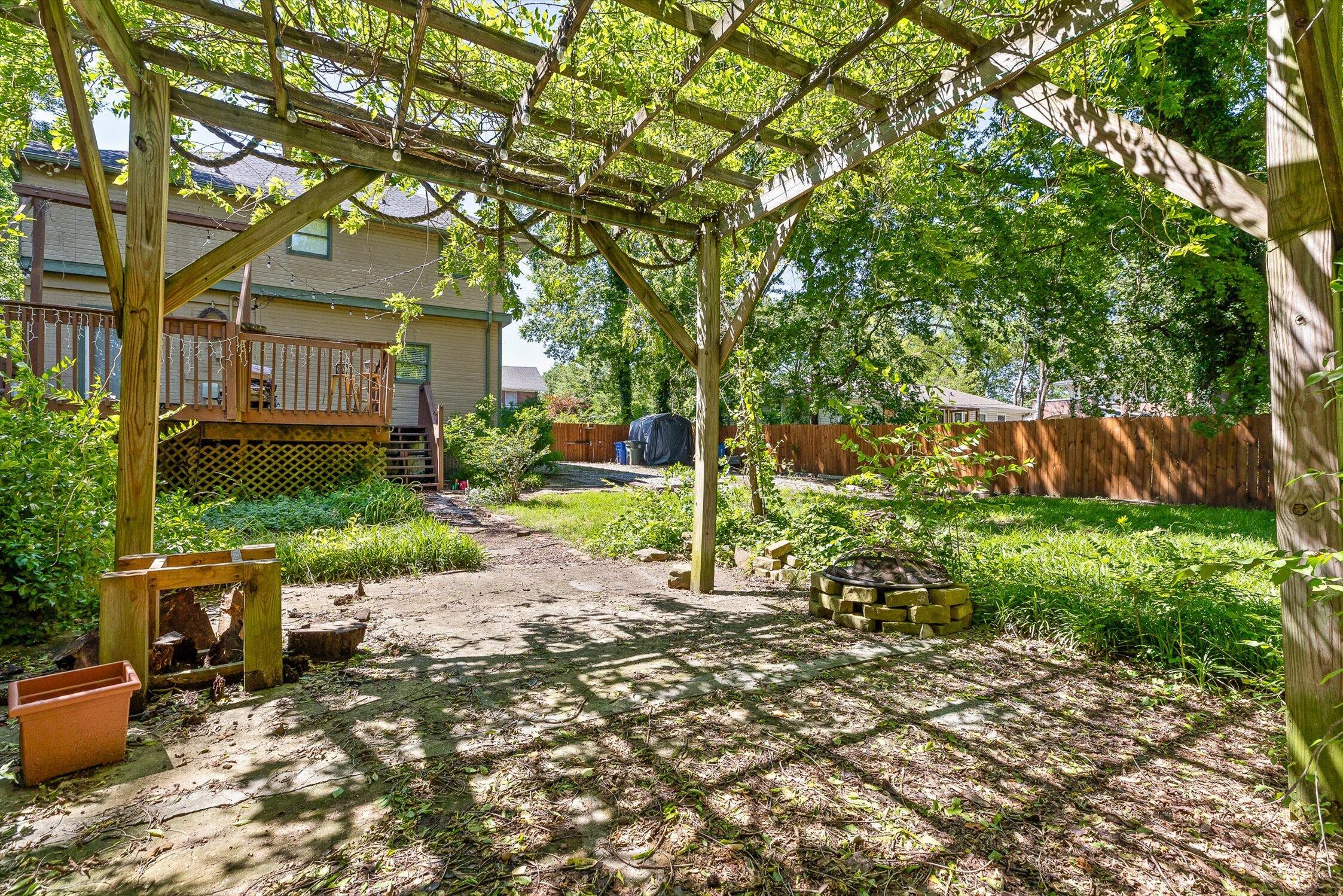 118 Morningside Drive Chattanooga, TN 37404 - Photo 48 of 50 53-Morningside-53