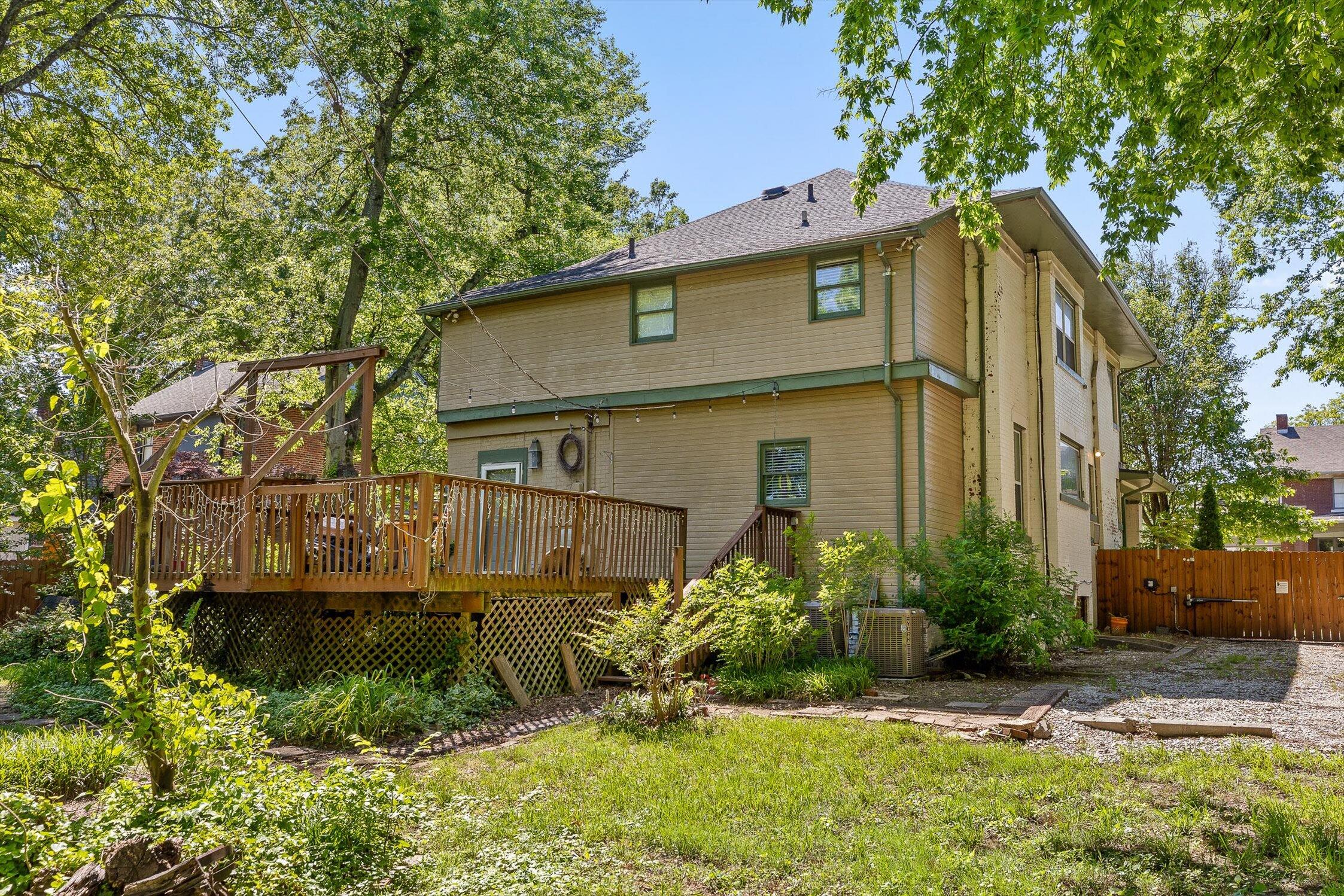 118 Morningside Drive Chattanooga, TN 37404 - Photo 50 of 50 55-Morningside-55