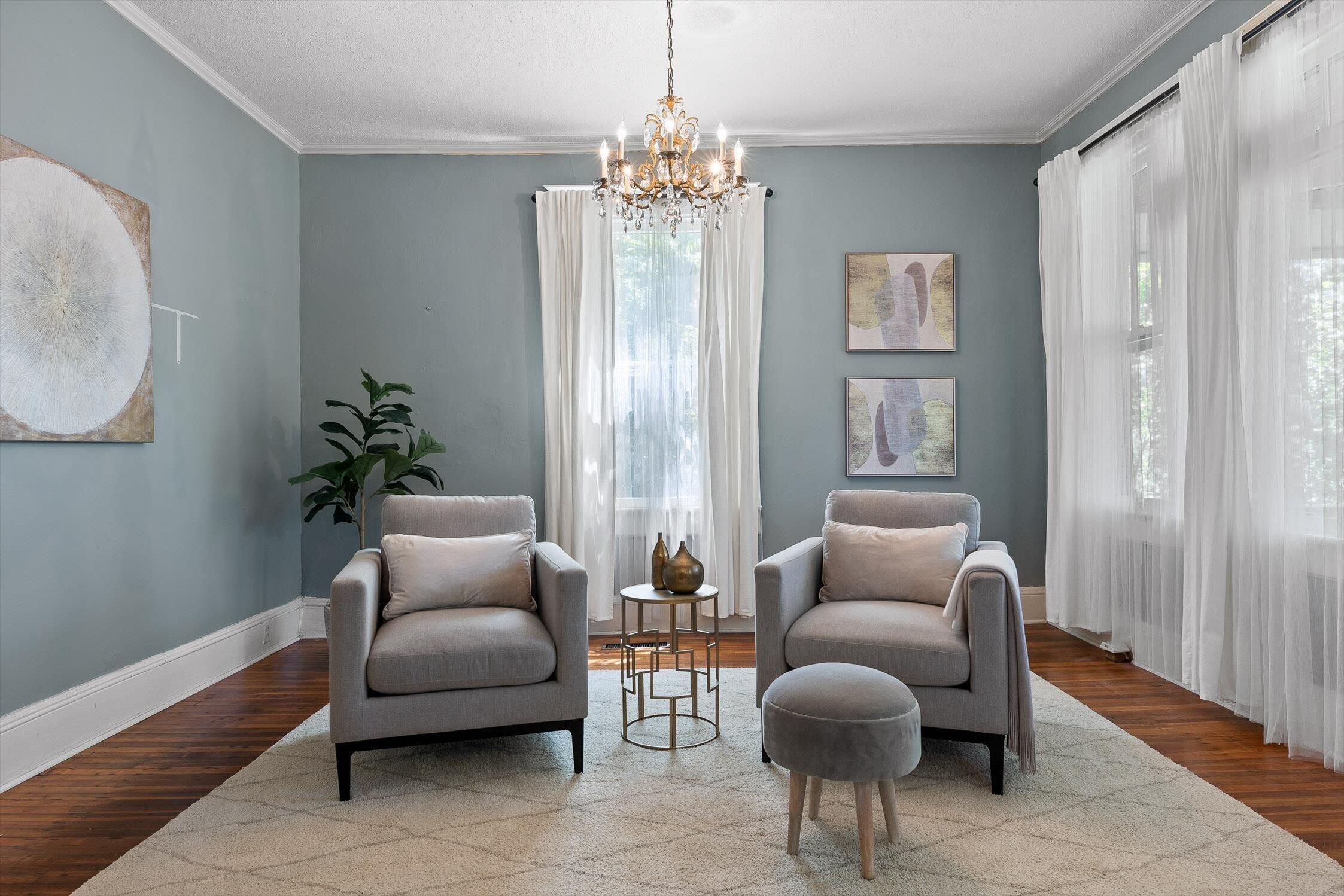 118 Morningside Drive Chattanooga, TN 37404 - Photo 9 of 50 04-Morningside-3