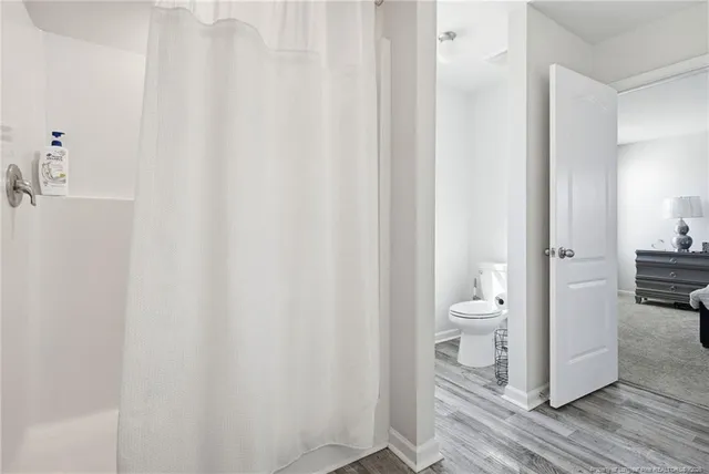 $324,900 | 913 Sapphire Stone Lane, Hope Mills, NC 28348