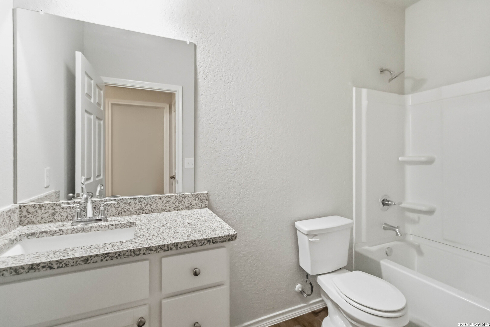 6627 Freedom Ranch San Antonio, TX 78242 - Photo 26 of 29