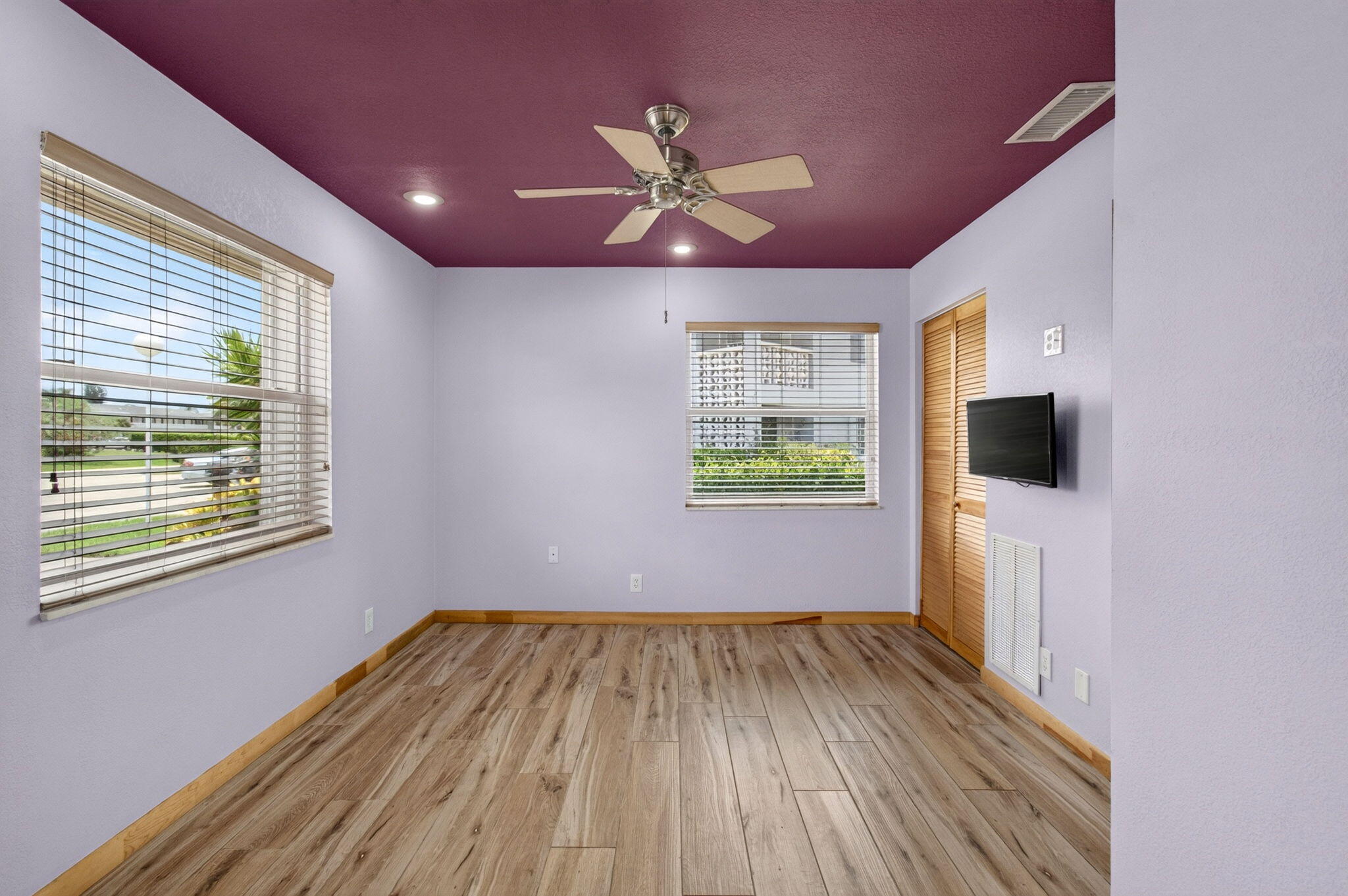 2830 Southwest 15th Street, Unit 6A Delray Beach, FL 33445 - Photo 26 of 51 39-web-or-mls-DSC_9276