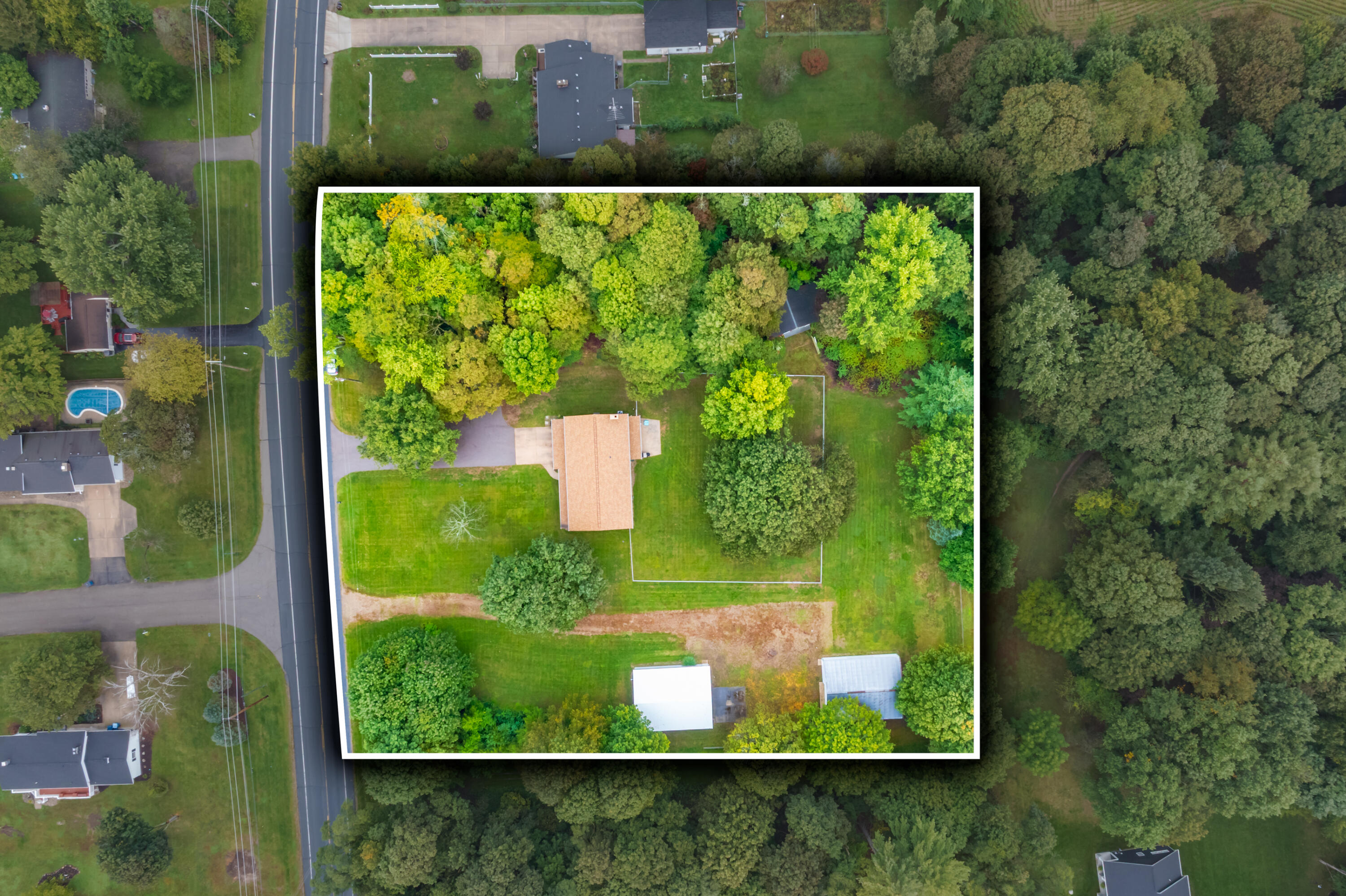 Sprinkle Rd S 12531 Vicksburg 49097-62