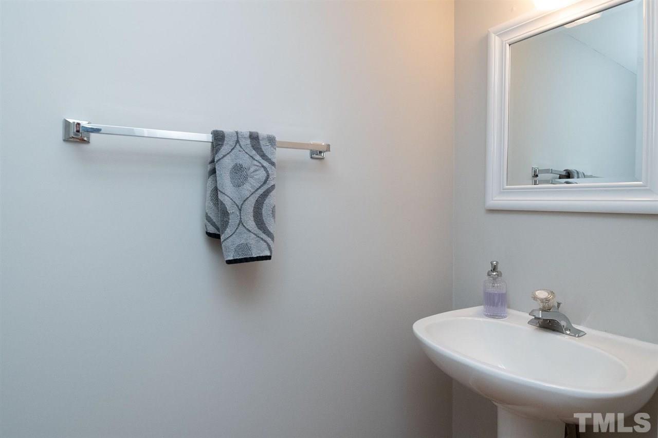 8516 Babble Lane Raleigh, NC 27615 - Photo 6 of 28