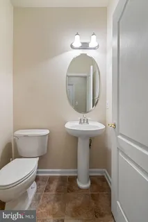 $2,980 | 14515 Kentish Fire Street, Gainesville, VA 20155