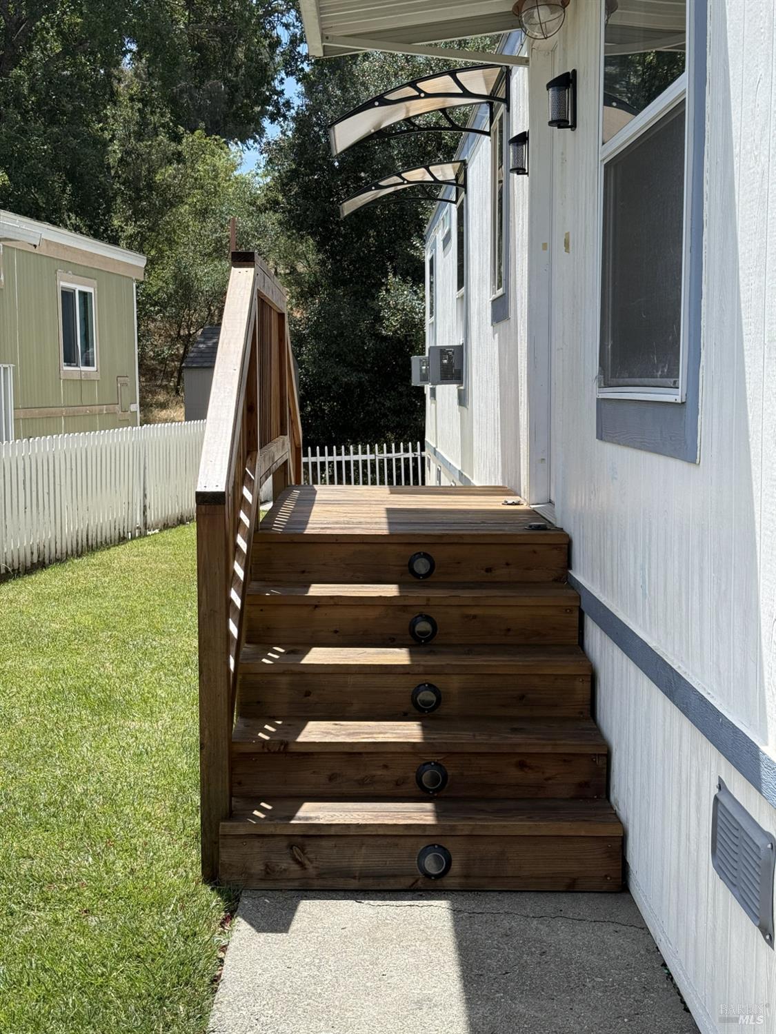 700 Shady Glen Road, Unit 11 Vacaville, CA 95688 - Photo 3 of 28