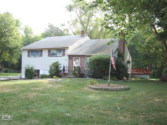51 Old Colony Road Stamford, CT 06907 - Photo 1 of 1 Gallery Image 1