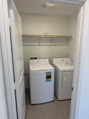 a view of swimming pool