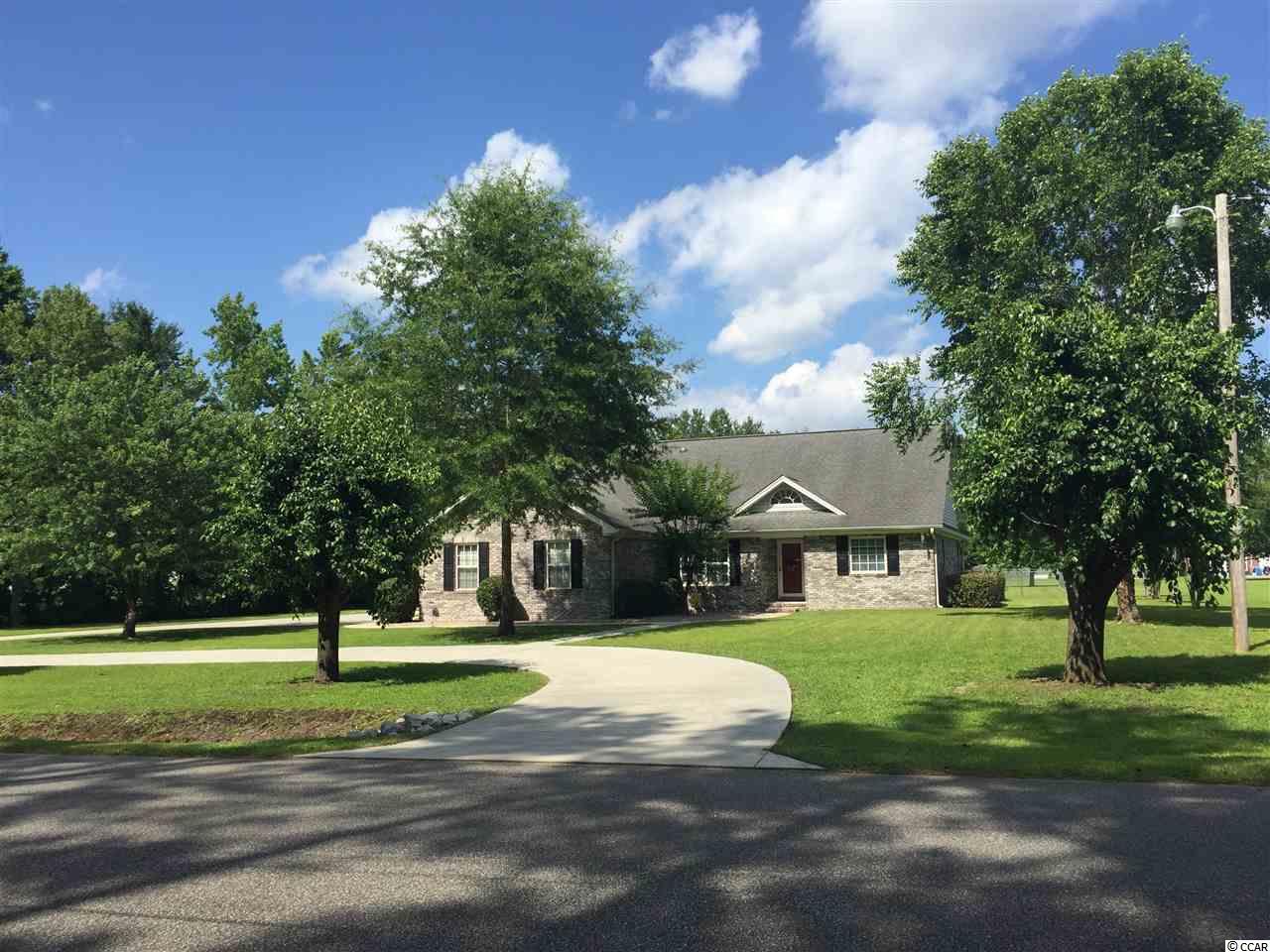 6094 Friendship Lane Myrtle Beach, SC 29588 - Photo 1 of 12 Gallery Image 1