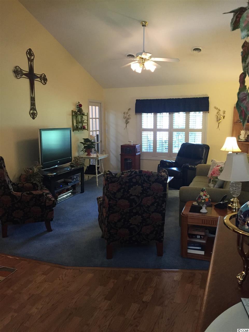 6094 Friendship Lane Myrtle Beach, SC 29588 - Photo 2 of 12 Gallery Image 2