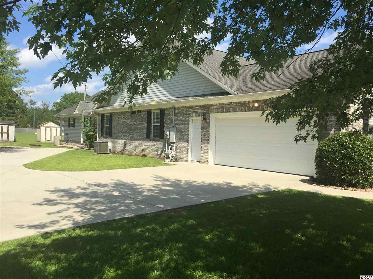 6094 Friendship Lane Myrtle Beach, SC 29588 - Photo 11 of 12 Gallery Image 11