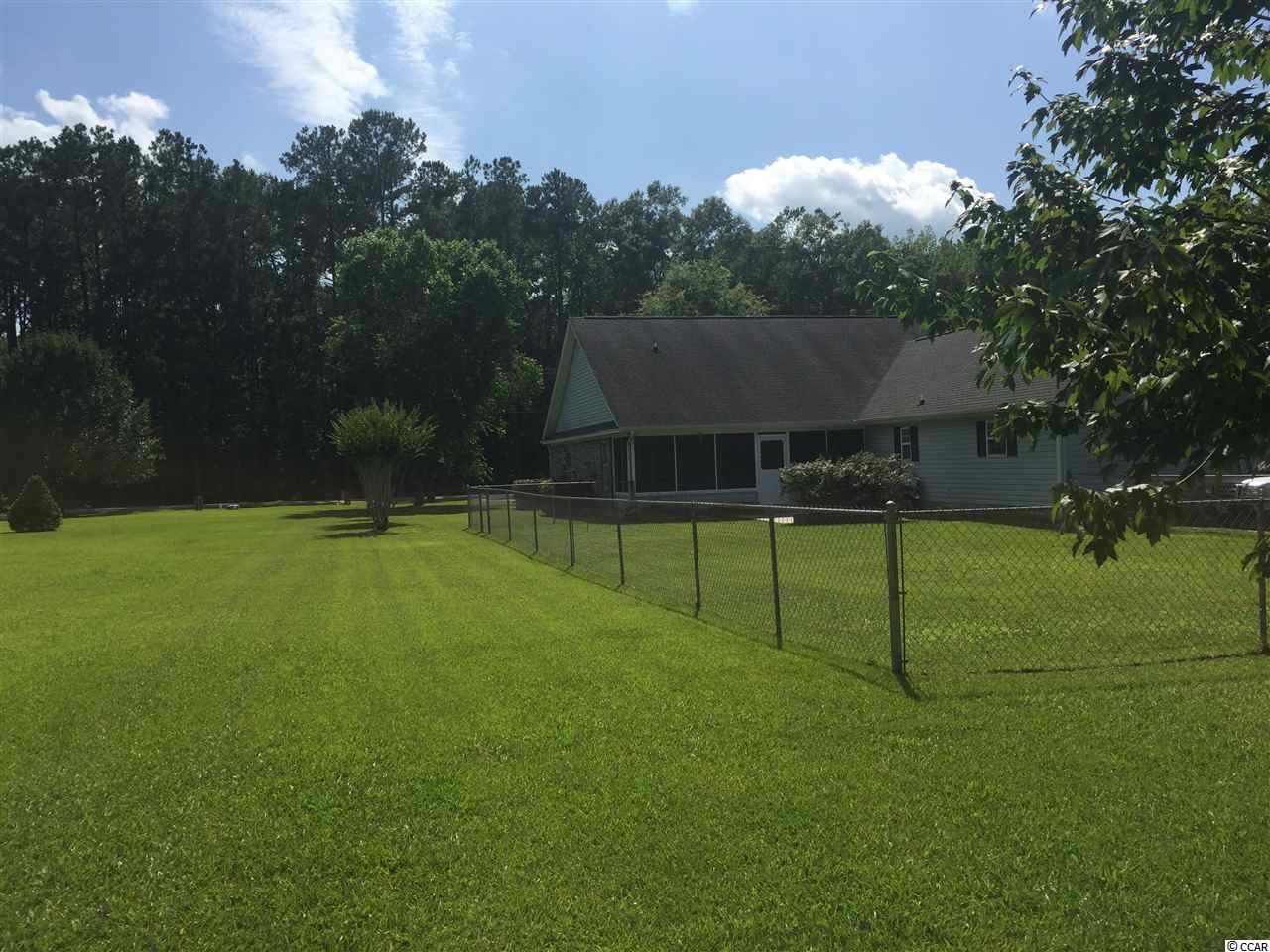 6094 Friendship Lane Myrtle Beach, SC 29588 - Photo 12 of 12 Gallery Image 12