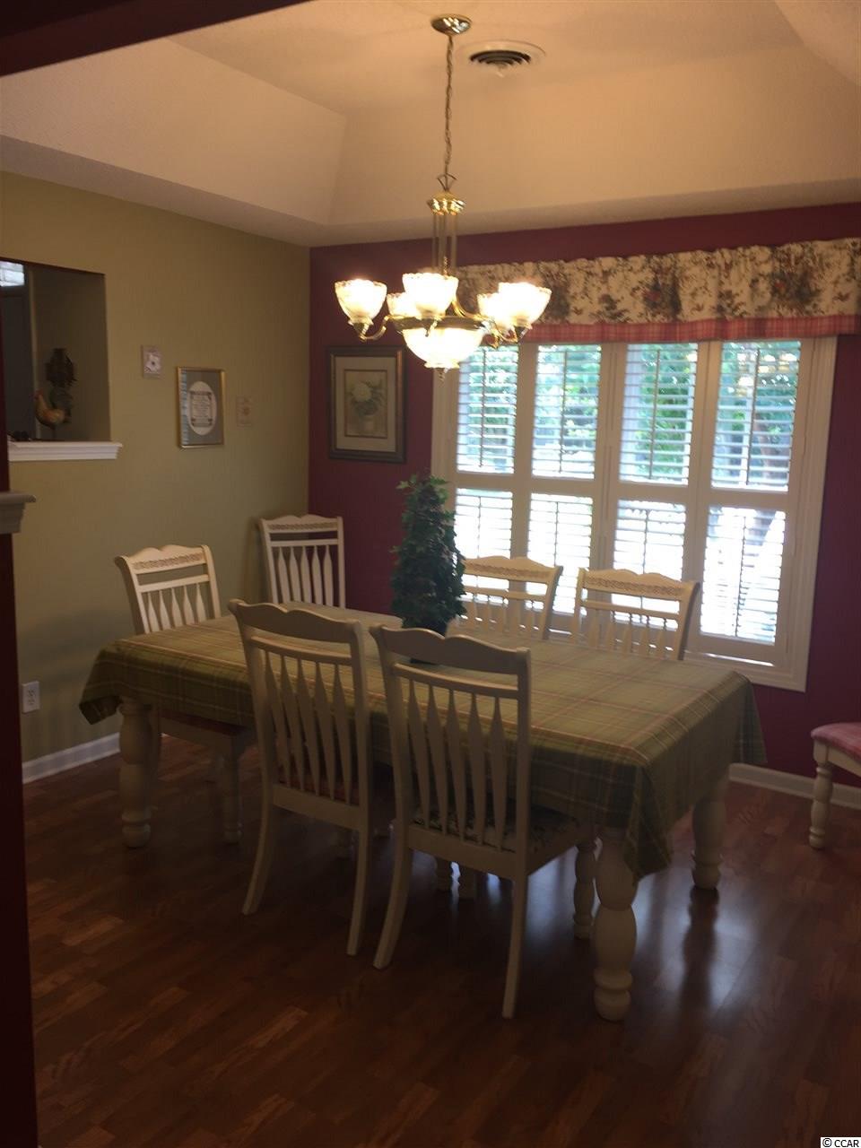 6094 Friendship Lane Myrtle Beach, SC 29588 - Photo 4 of 12 Gallery Image 4