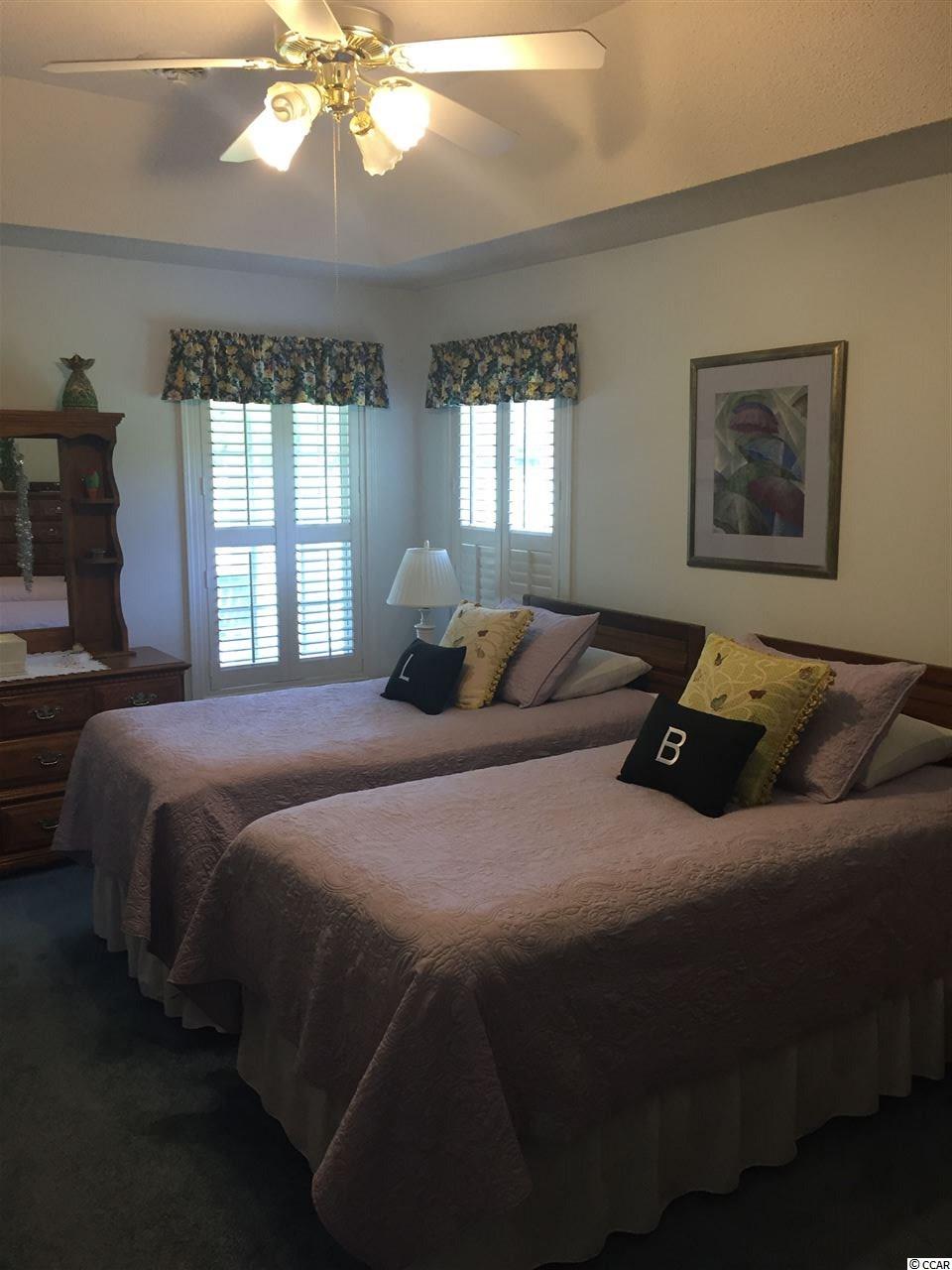 6094 Friendship Lane Myrtle Beach, SC 29588 - Photo 5 of 12 Gallery Image 5