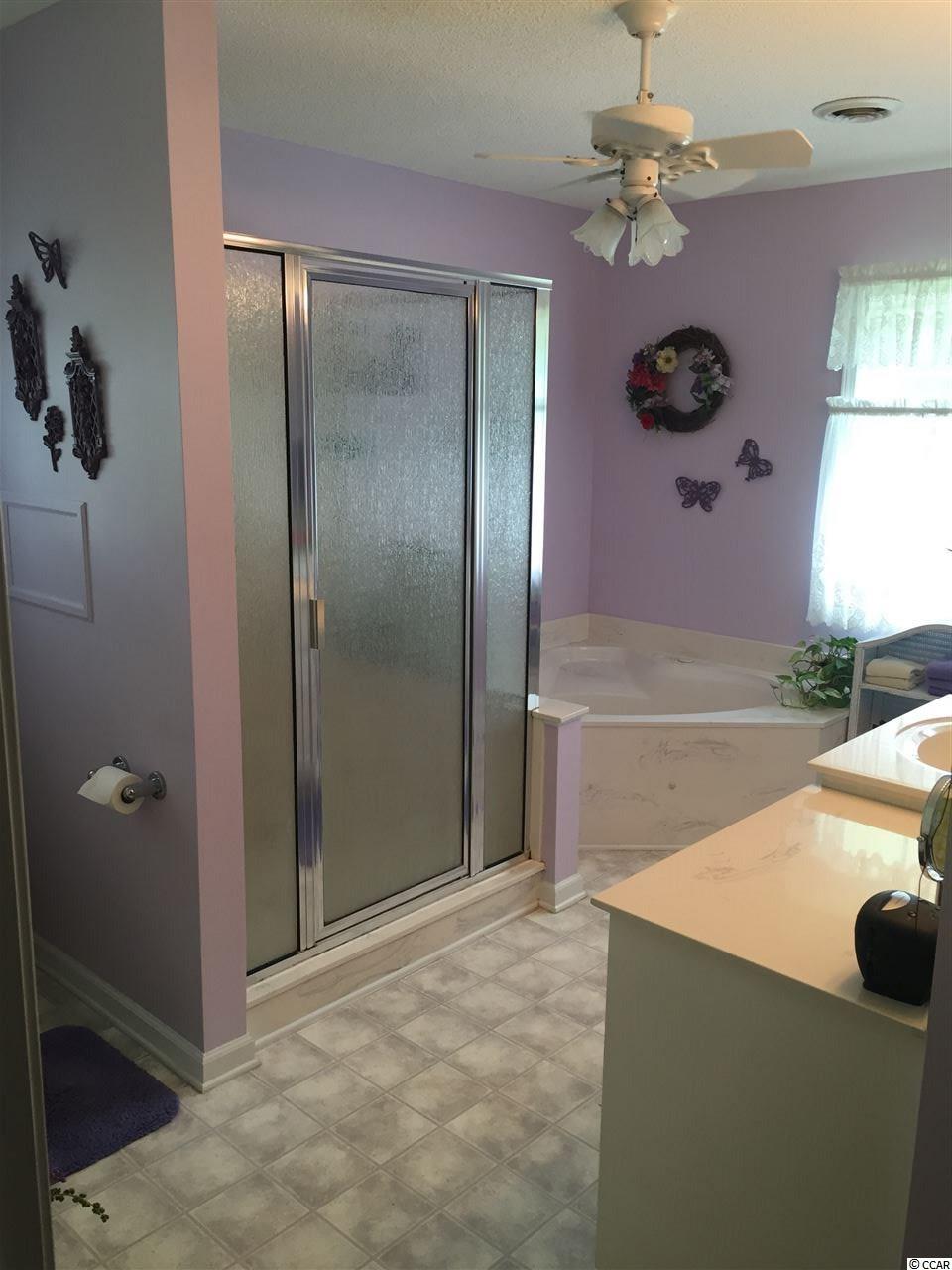 6094 Friendship Lane Myrtle Beach, SC 29588 - Photo 6 of 12 Gallery Image 6