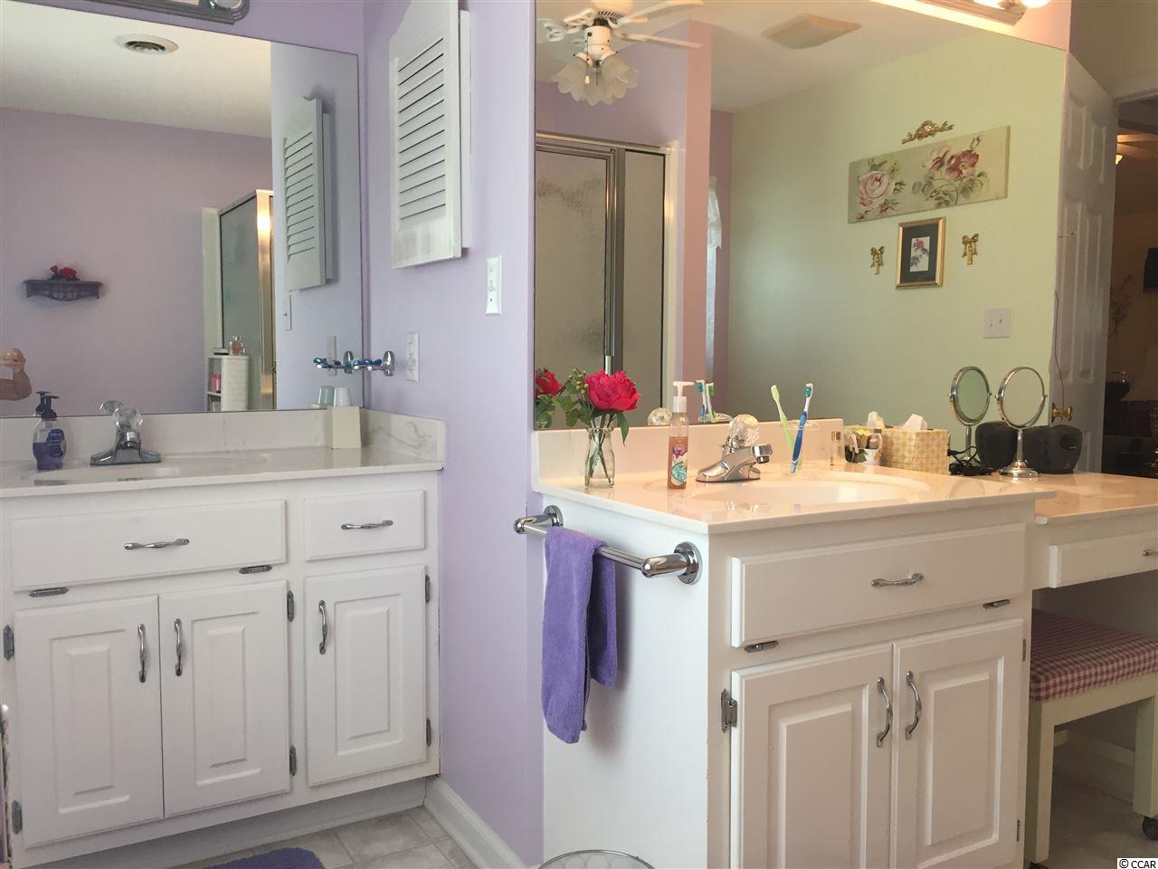 6094 Friendship Lane Myrtle Beach, SC 29588 - Photo 7 of 12 Gallery Image 7