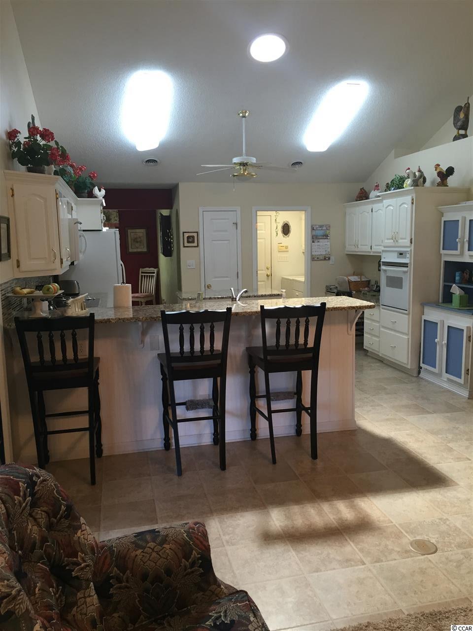 6094 Friendship Lane Myrtle Beach, SC 29588 - Photo 8 of 12 Gallery Image 8