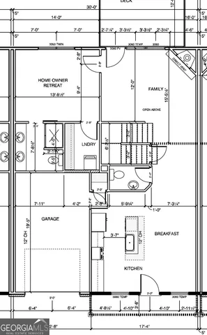 a picture of a black and white photo