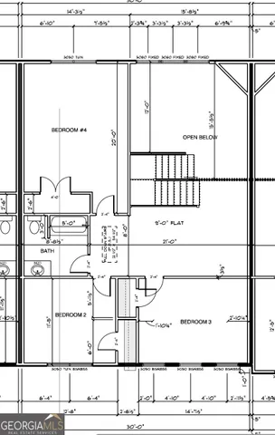 a picture of a door with a fan