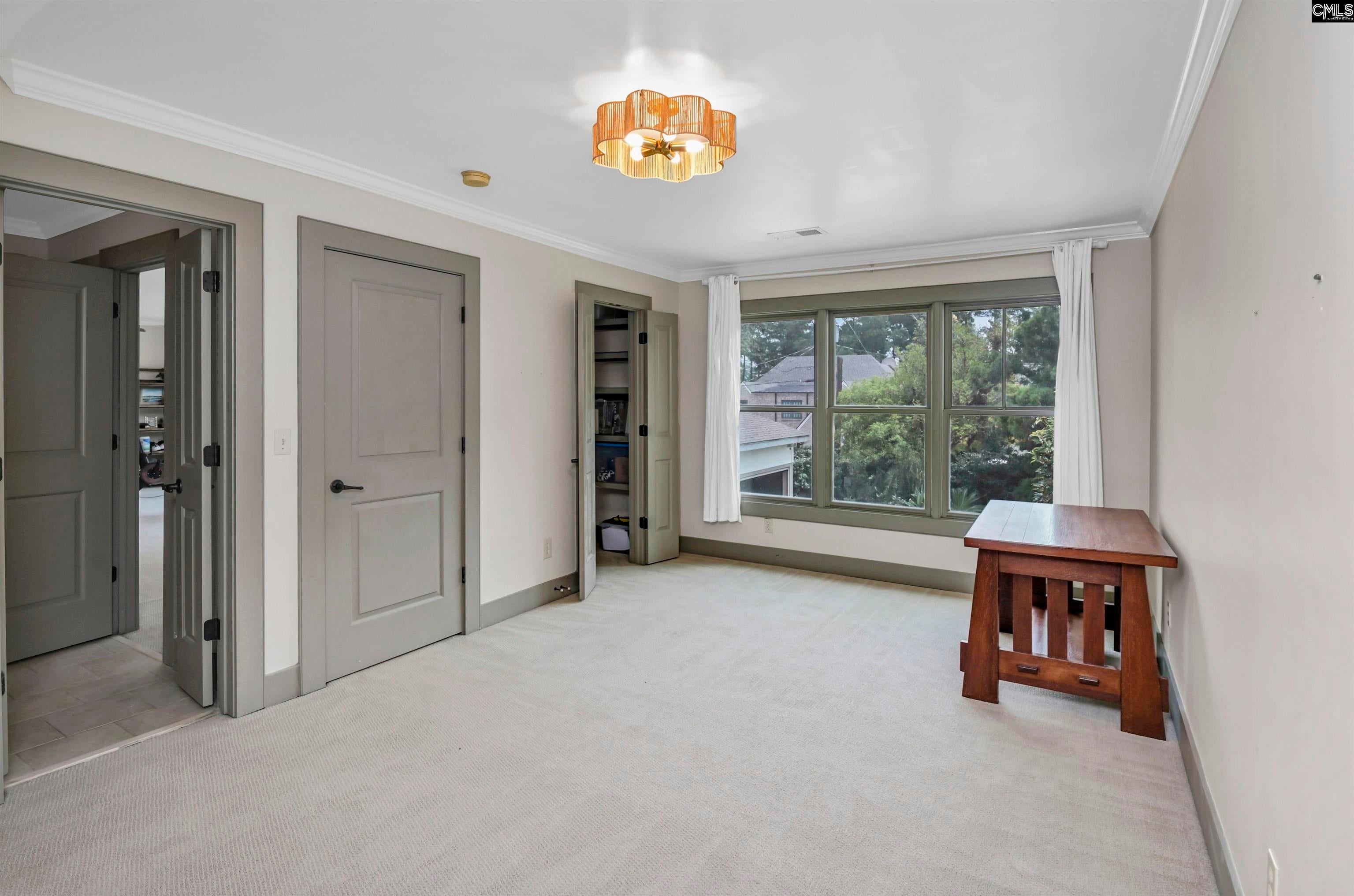 1502 Wyndham Road Columbia, SC 29205 - Photo 47 of 68 Gallery Image 47