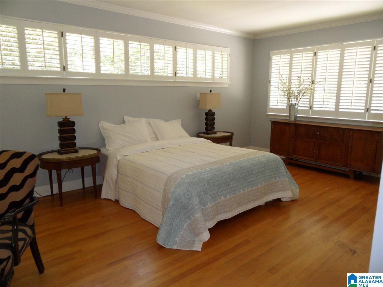 1069 Shades Crest Road Birmingham, AL 35226 - Photo 15 of 34