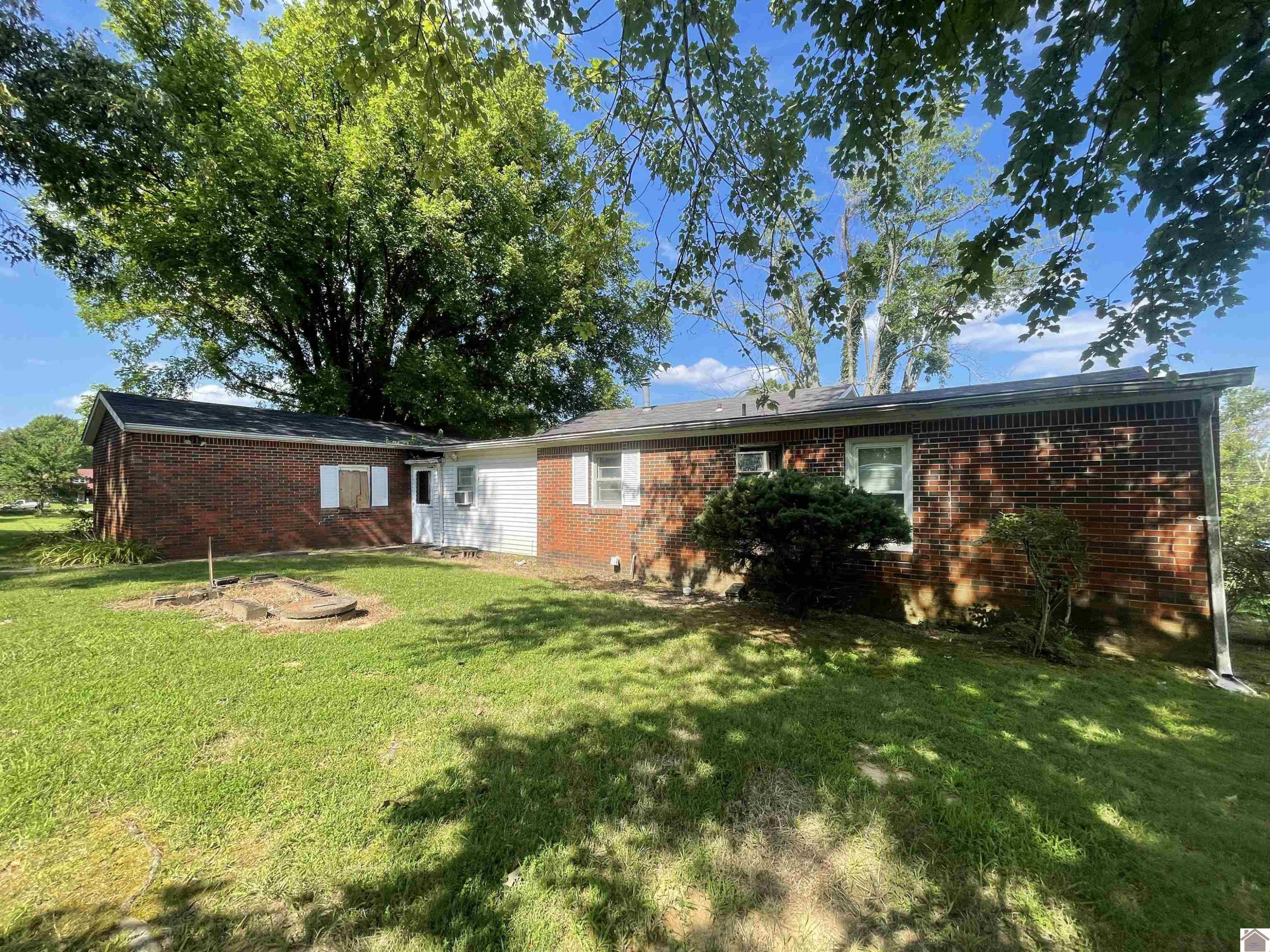 4419 Radio Road Dexter, KY 42036 - Photo 24 of 31 Photo 24