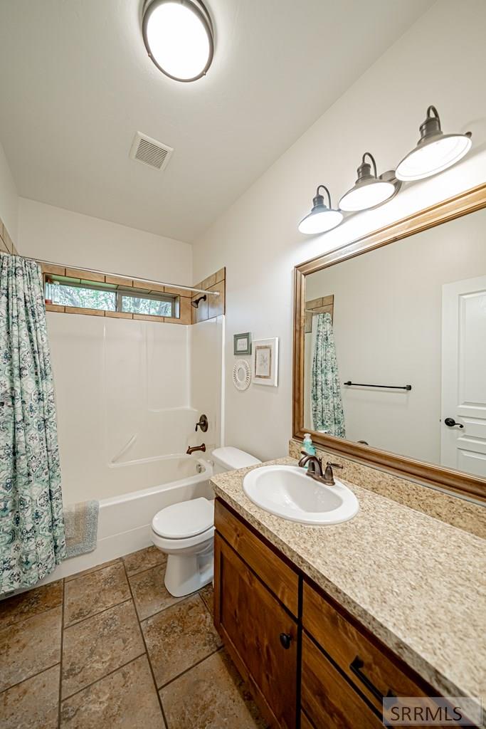 4311 East 265 North Rigby, ID 83442 - Photo 48 of 83