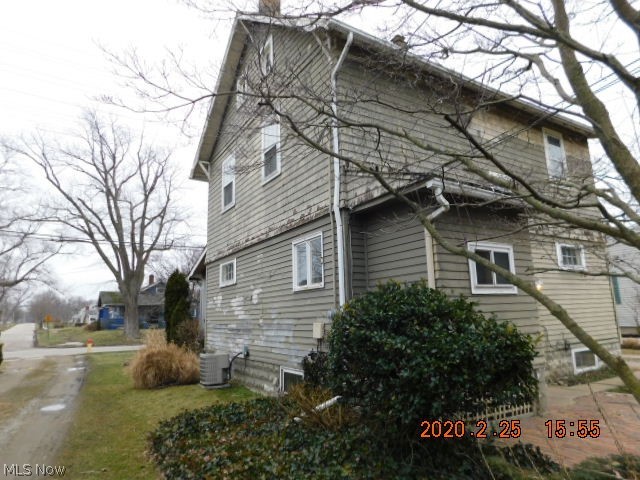 4305 State Road Ashtabula, OH 44004 - Photo 4 of 27