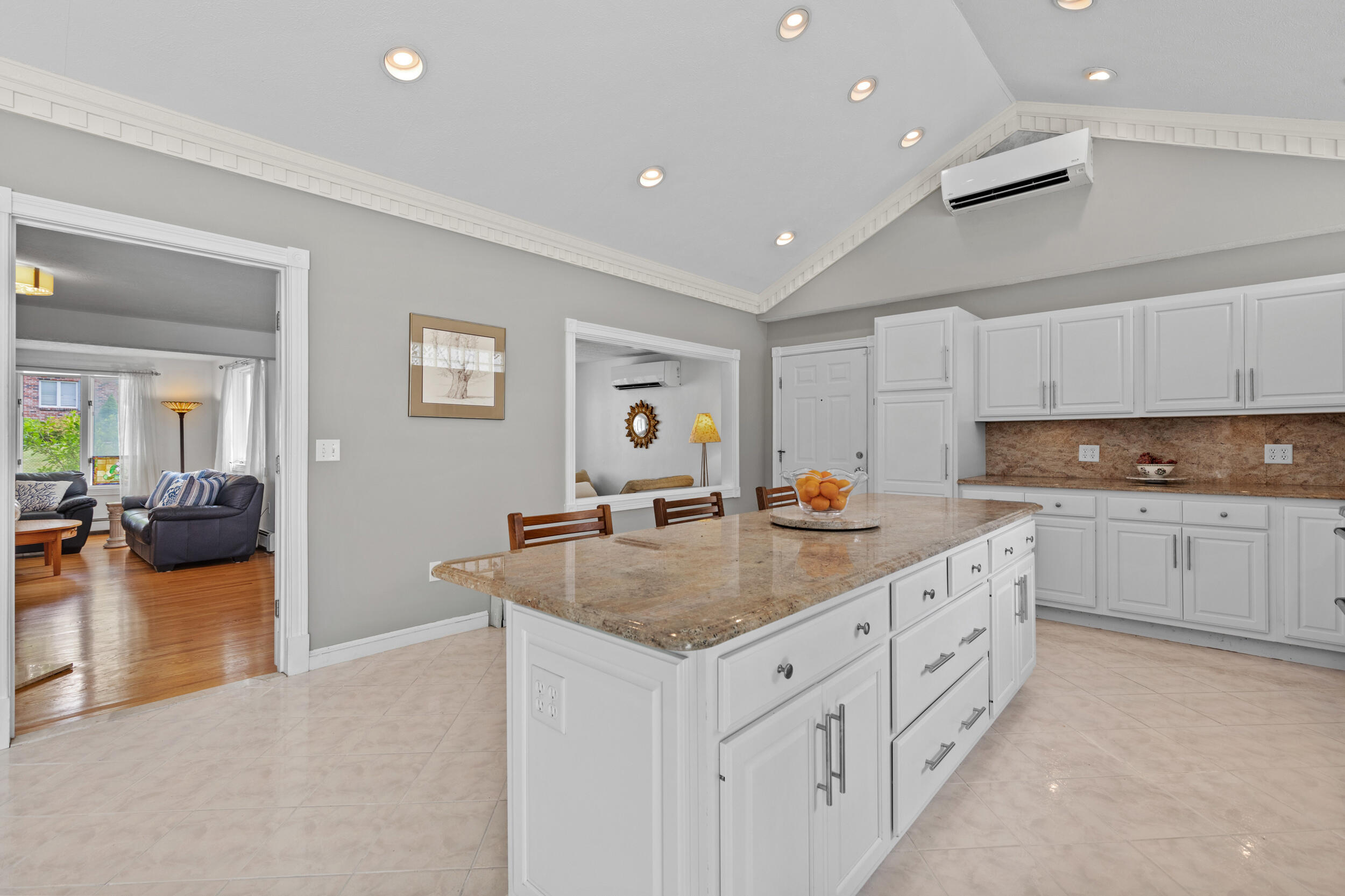 129 Walnut Street South Portland, ME 04106 - Photo 13 of 61 129 walnut st, south portland_018