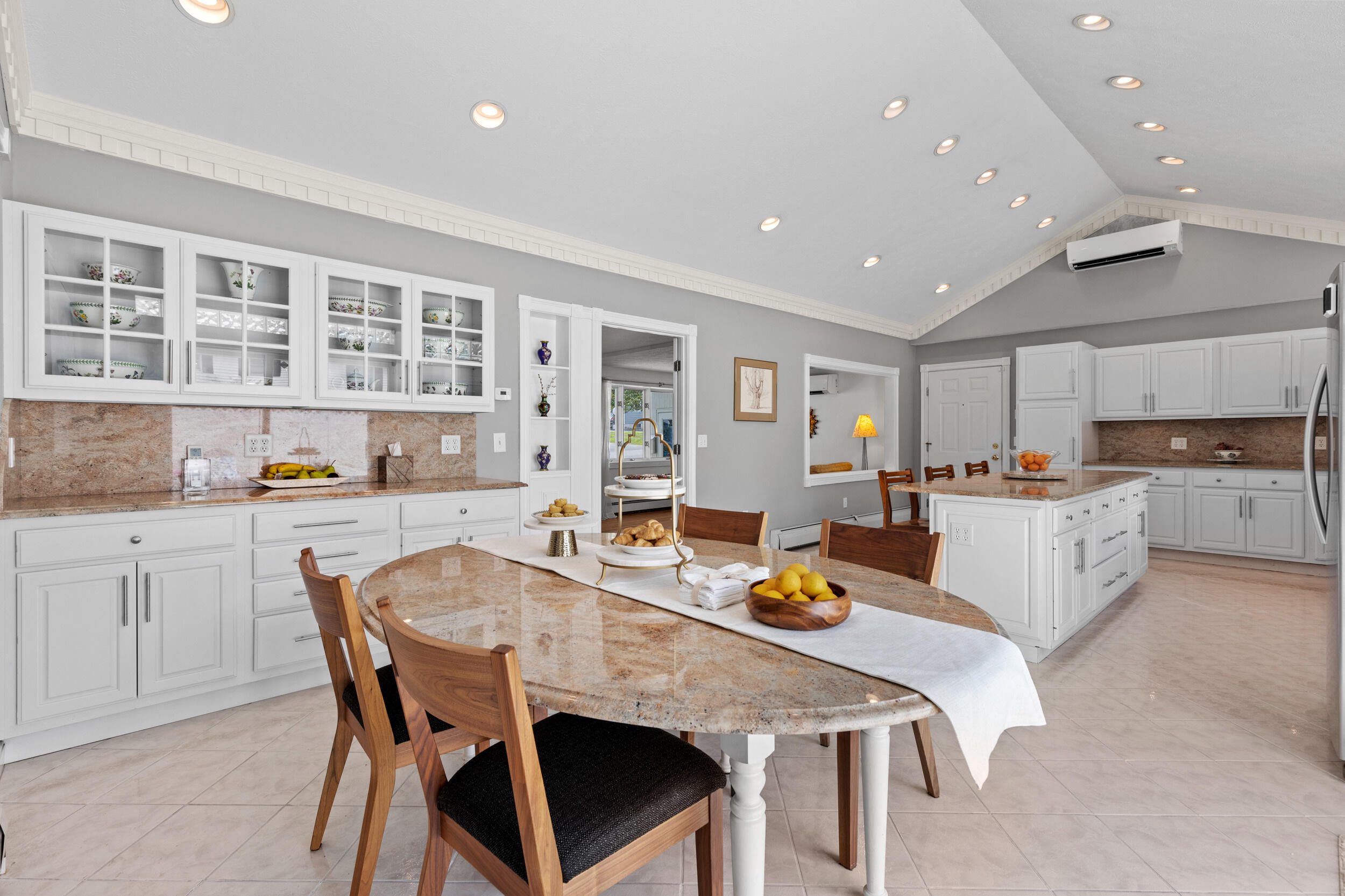 129 Walnut Street South Portland, ME 04106 - Photo 15 of 61 129 walnut st, south portland_020