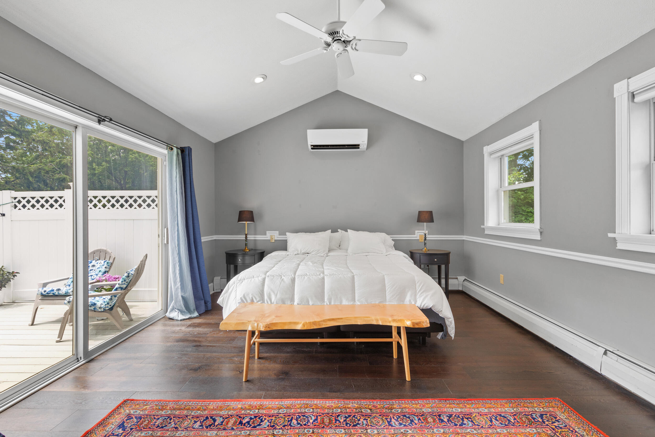 129 Walnut Street South Portland, ME 04106 - Photo 16 of 61 129 walnut st, south portland_022