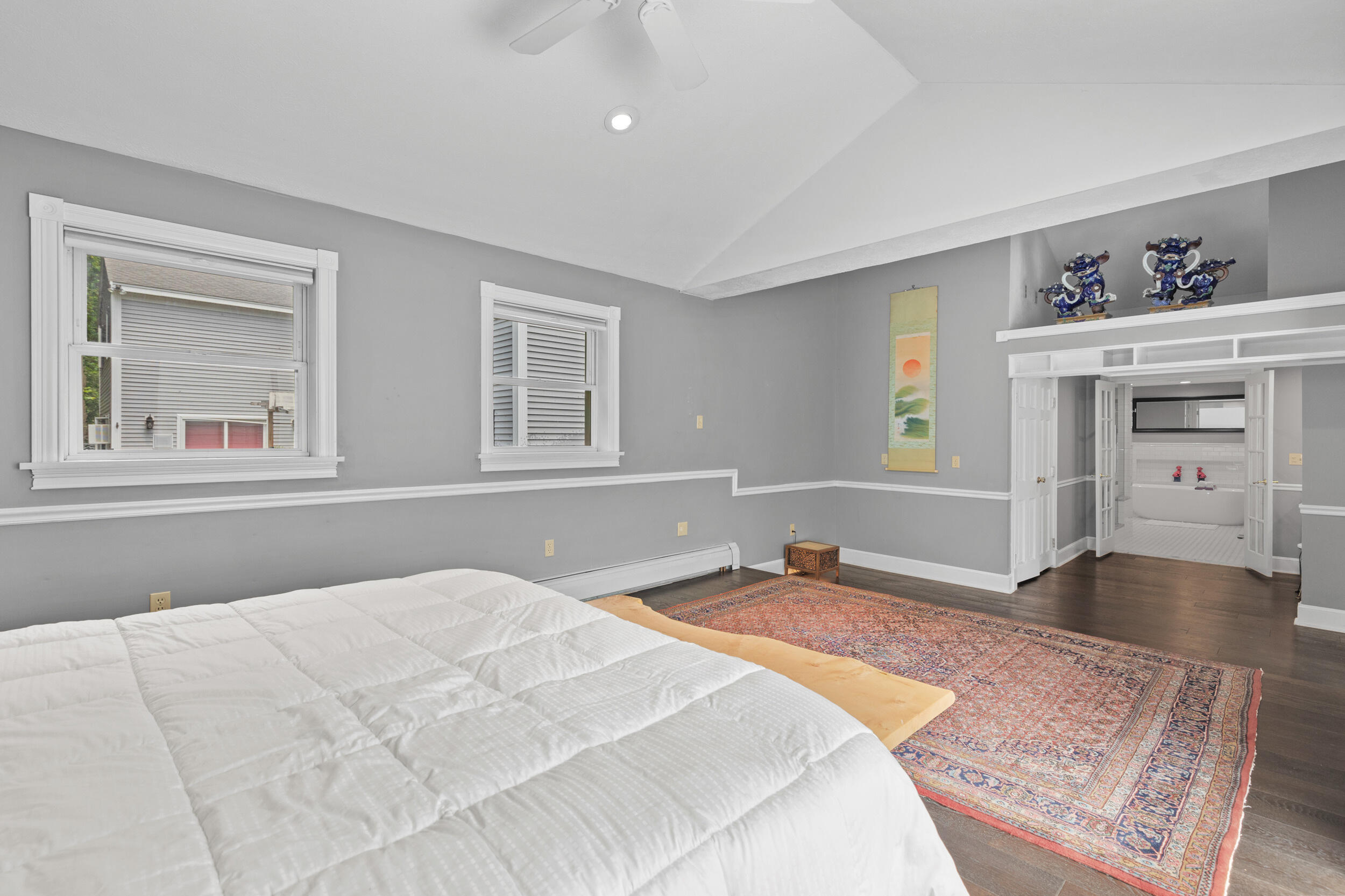 129 Walnut Street South Portland, ME 04106 - Photo 19 of 61 129 walnut st, south portland_024