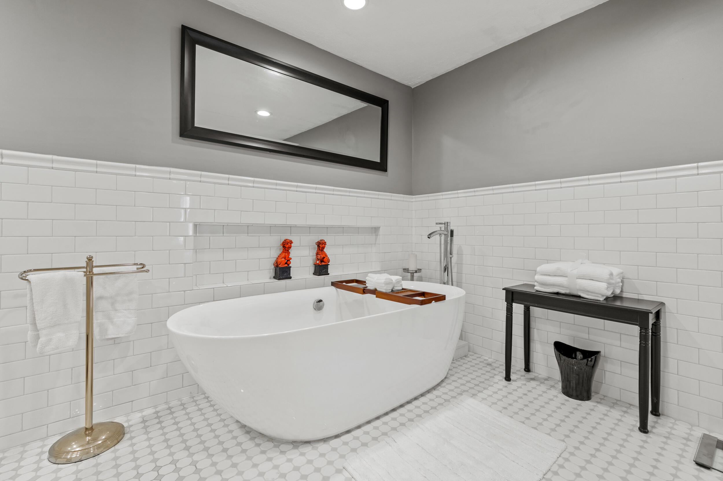 129 Walnut Street South Portland, ME 04106 - Photo 24 of 61 129 walnut st, south portland_029